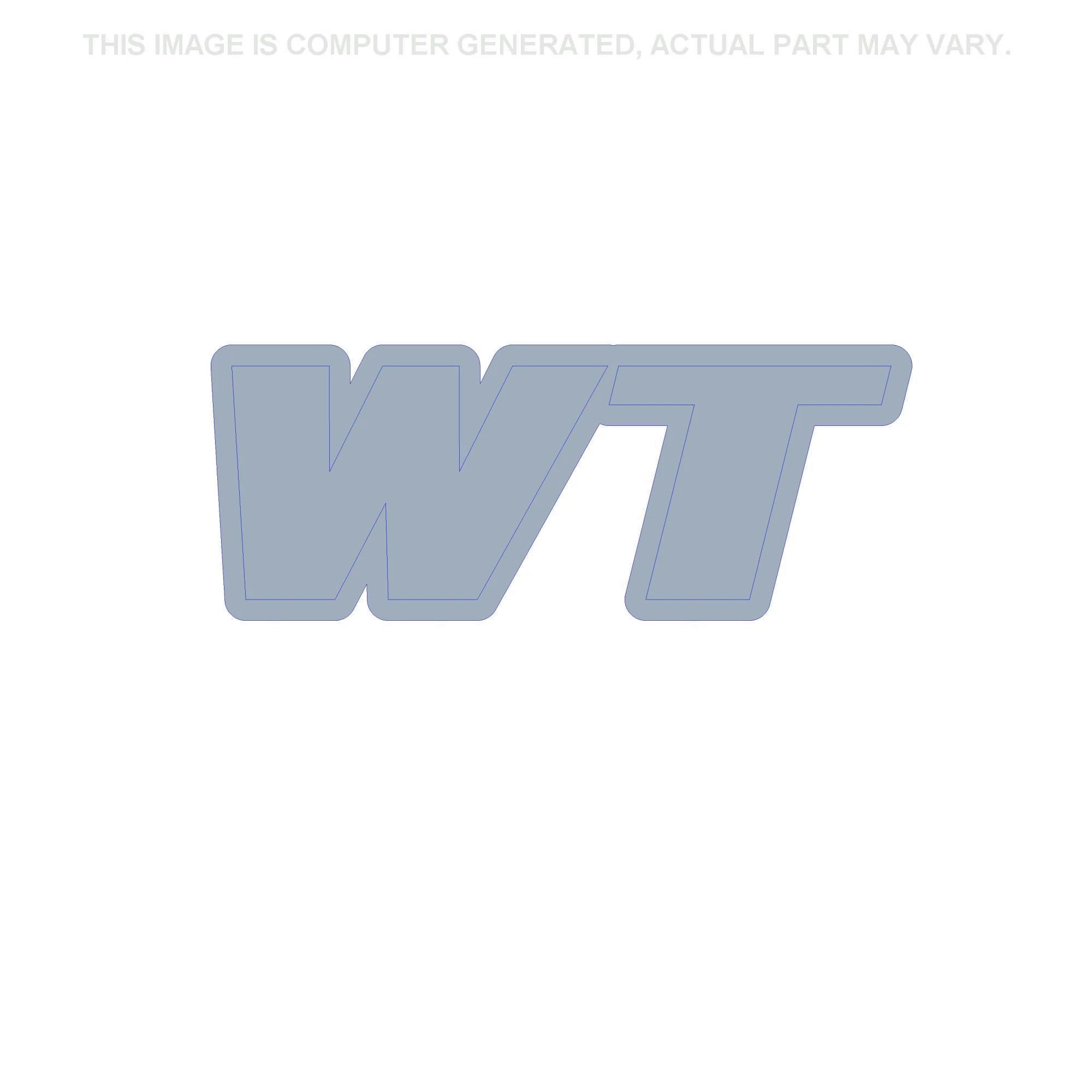 DECAL | CASECE | CA | EN