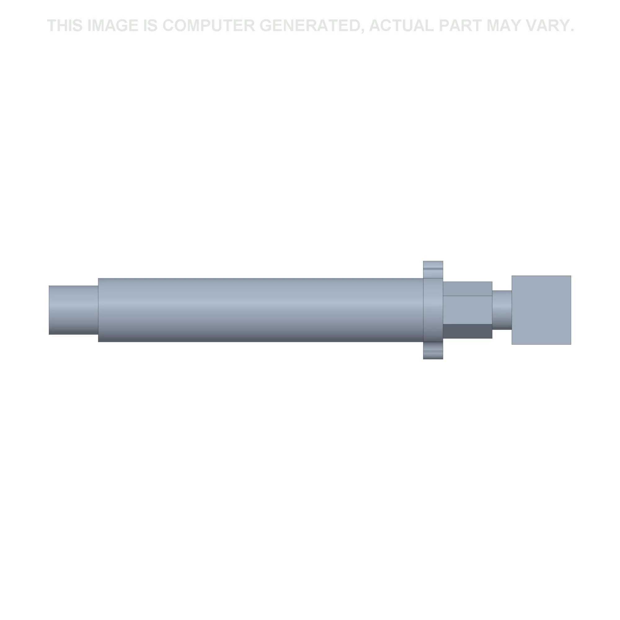 BROSSE | NEWHOLLANDCE | EU | FR