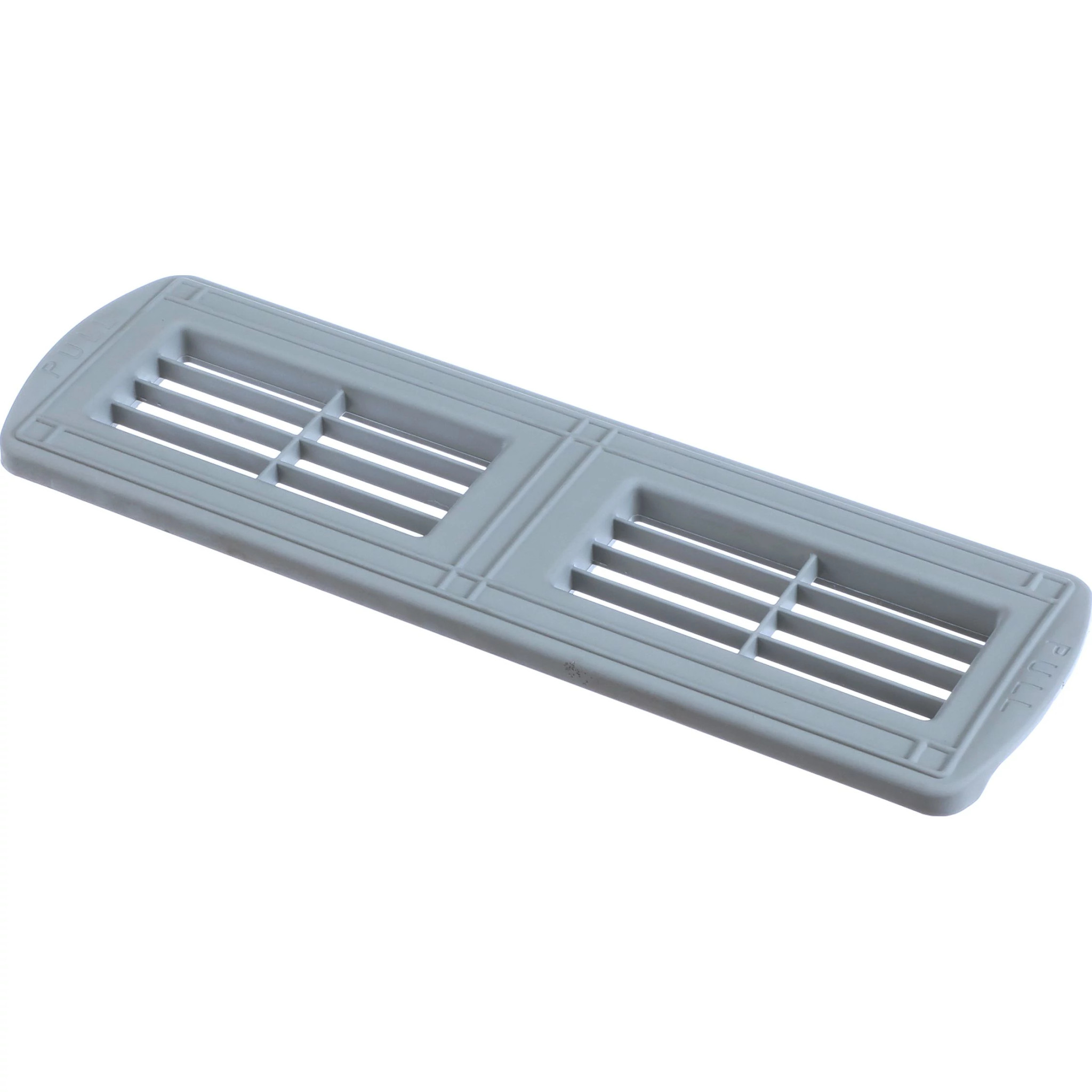 BEZEL | NEWHOLLANDAG | IE | EN