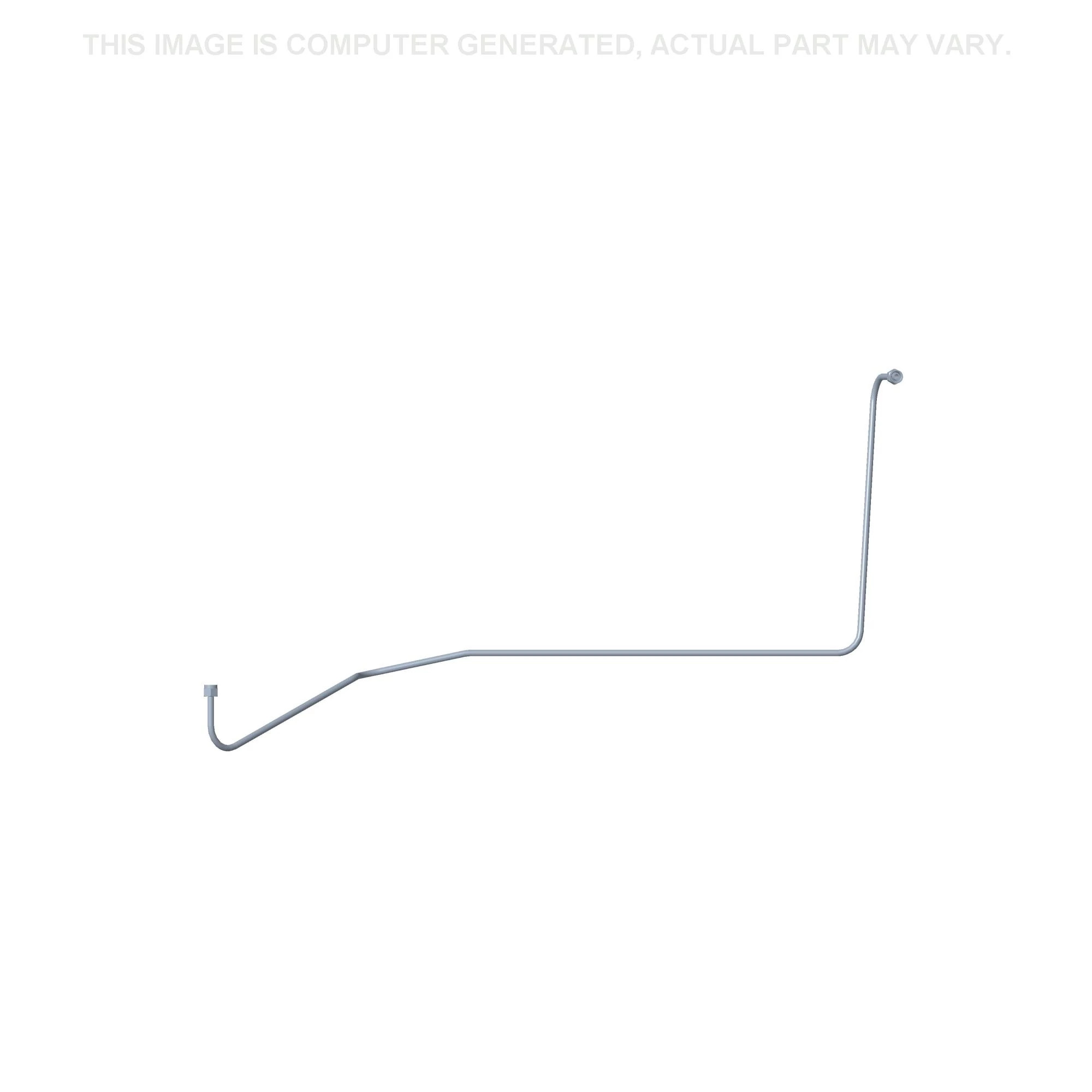 AIR INTAKE TUBE | NEWHOLLANDCE | GB | EN