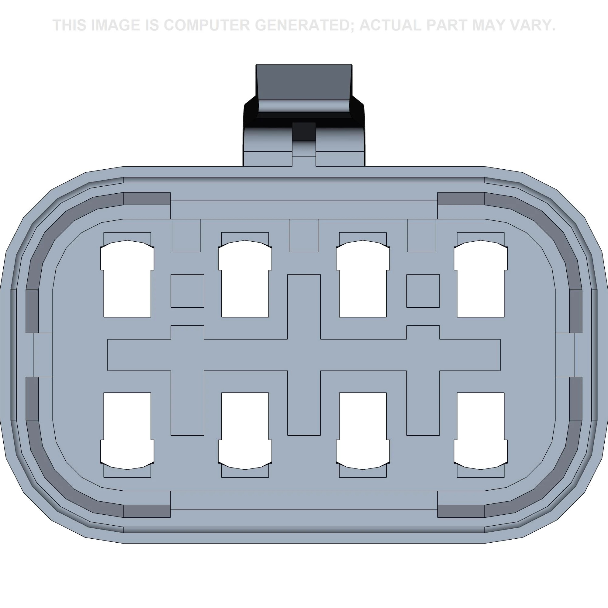 CONNECTION | NEWHOLLANDAG | AMEA | FR