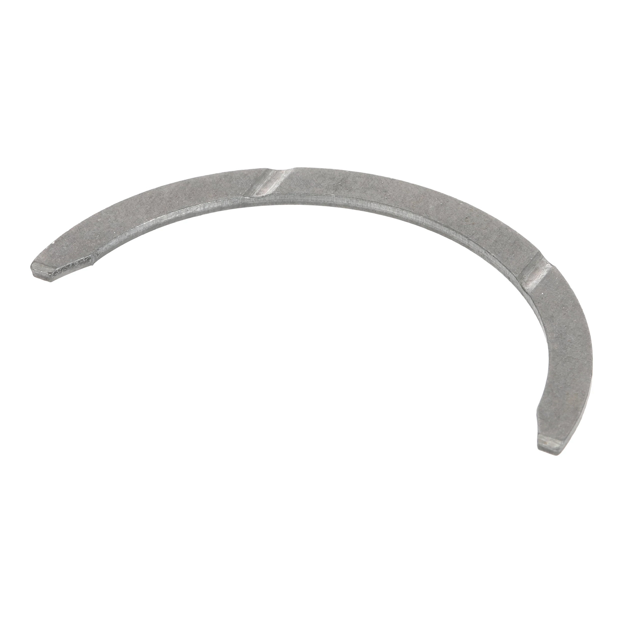 SHIM | CASECE | US | EN