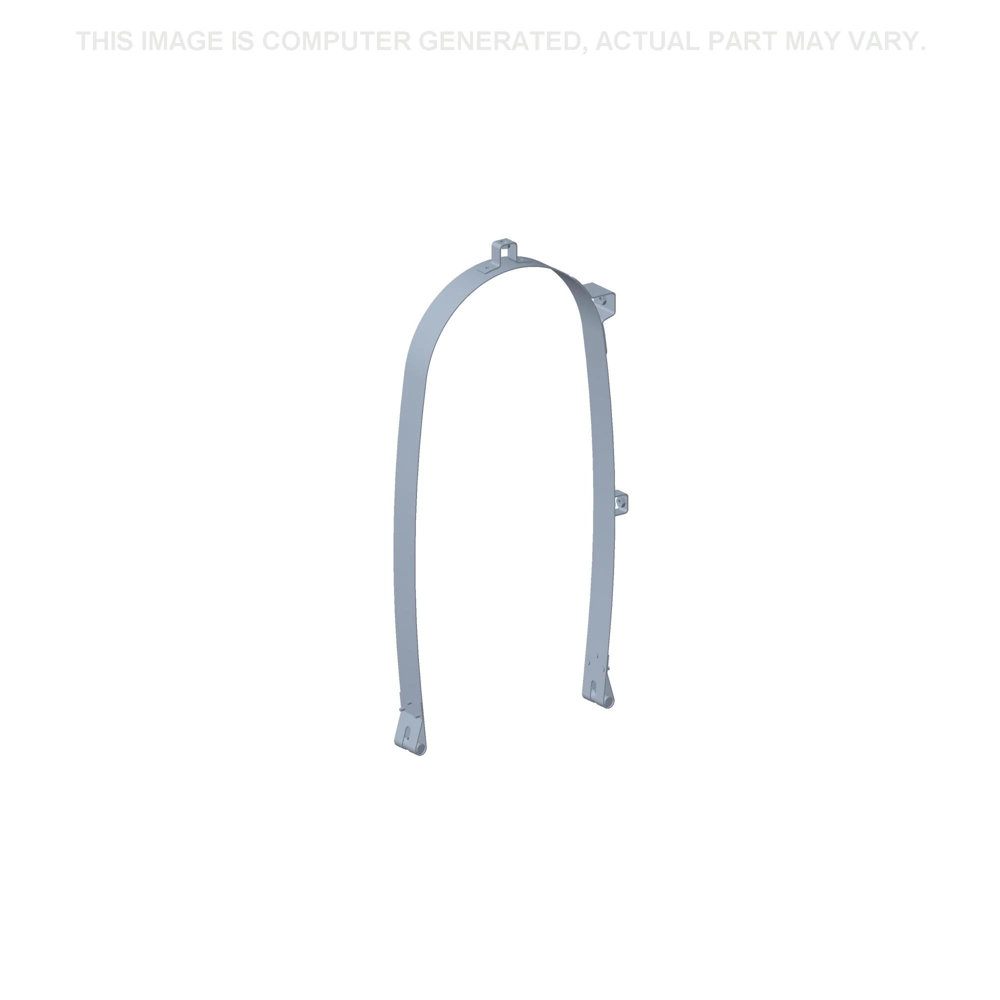 SECURING STRAP | NEWHOLLANDAG | US | EN