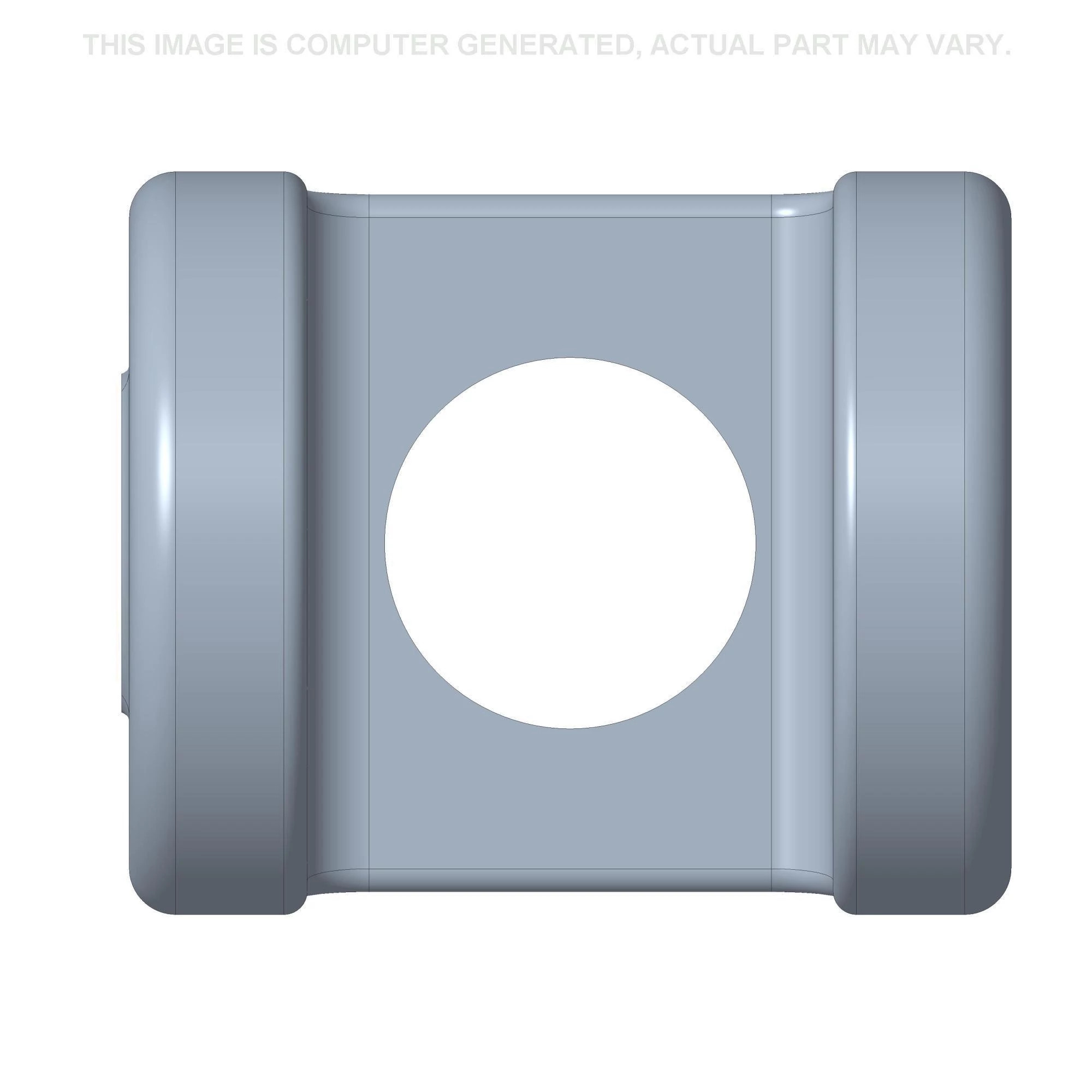 UNIVERSAL JOINT | NEWHOLLANDAG | US | EN