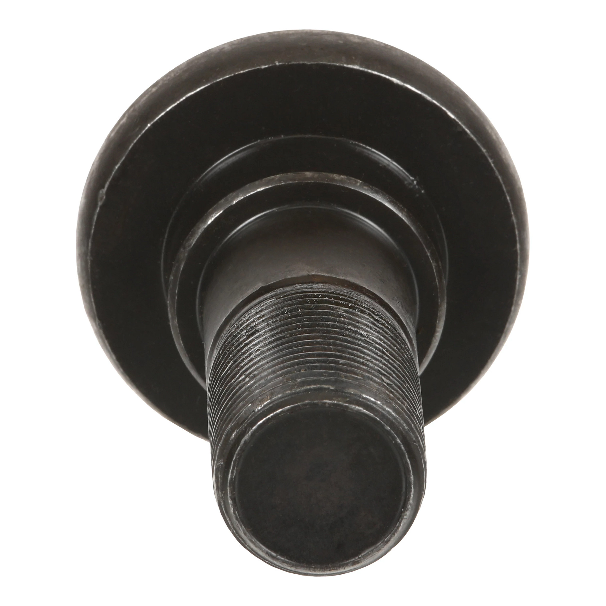 BOLT | CASEIH | US | EN