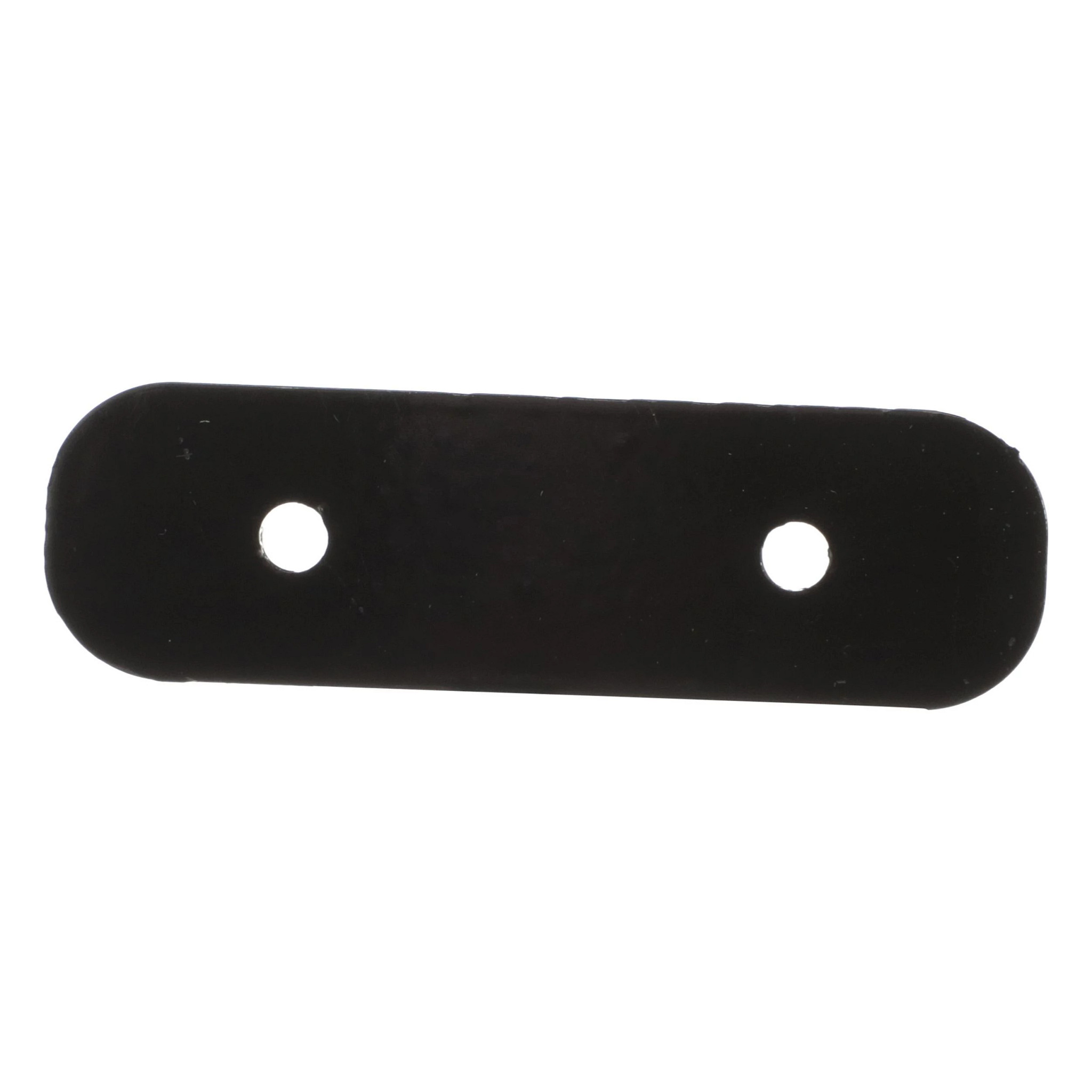 PLAAT | CASEIH | EU | NL