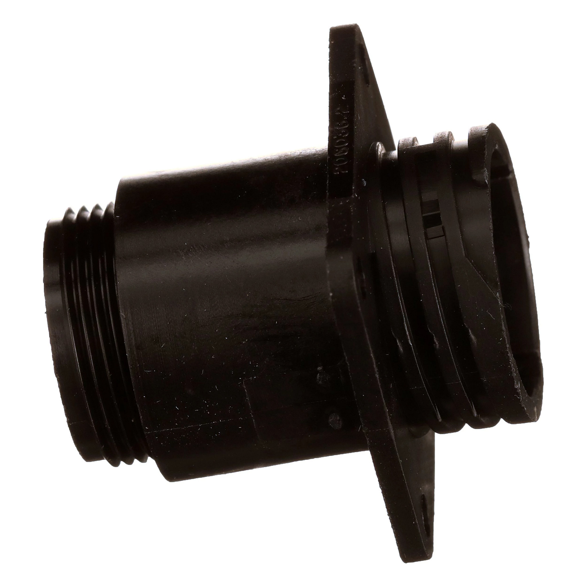 ELEC CONNECTOR | CASECE | AMEA | EN