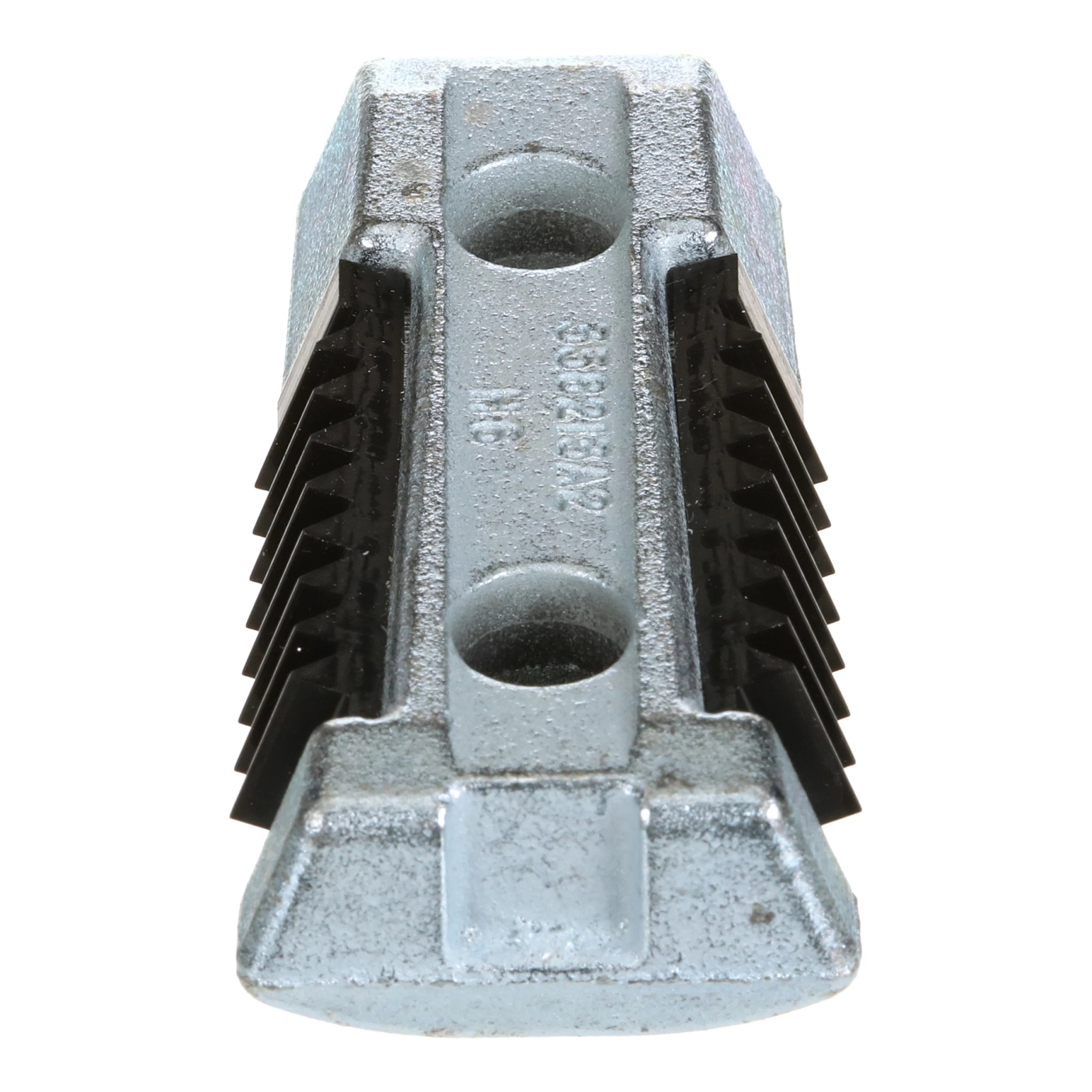 ADAPTER | CASECE | AMEA | EN