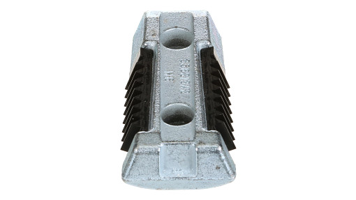 ADAPTER | STEYR | EU | FR