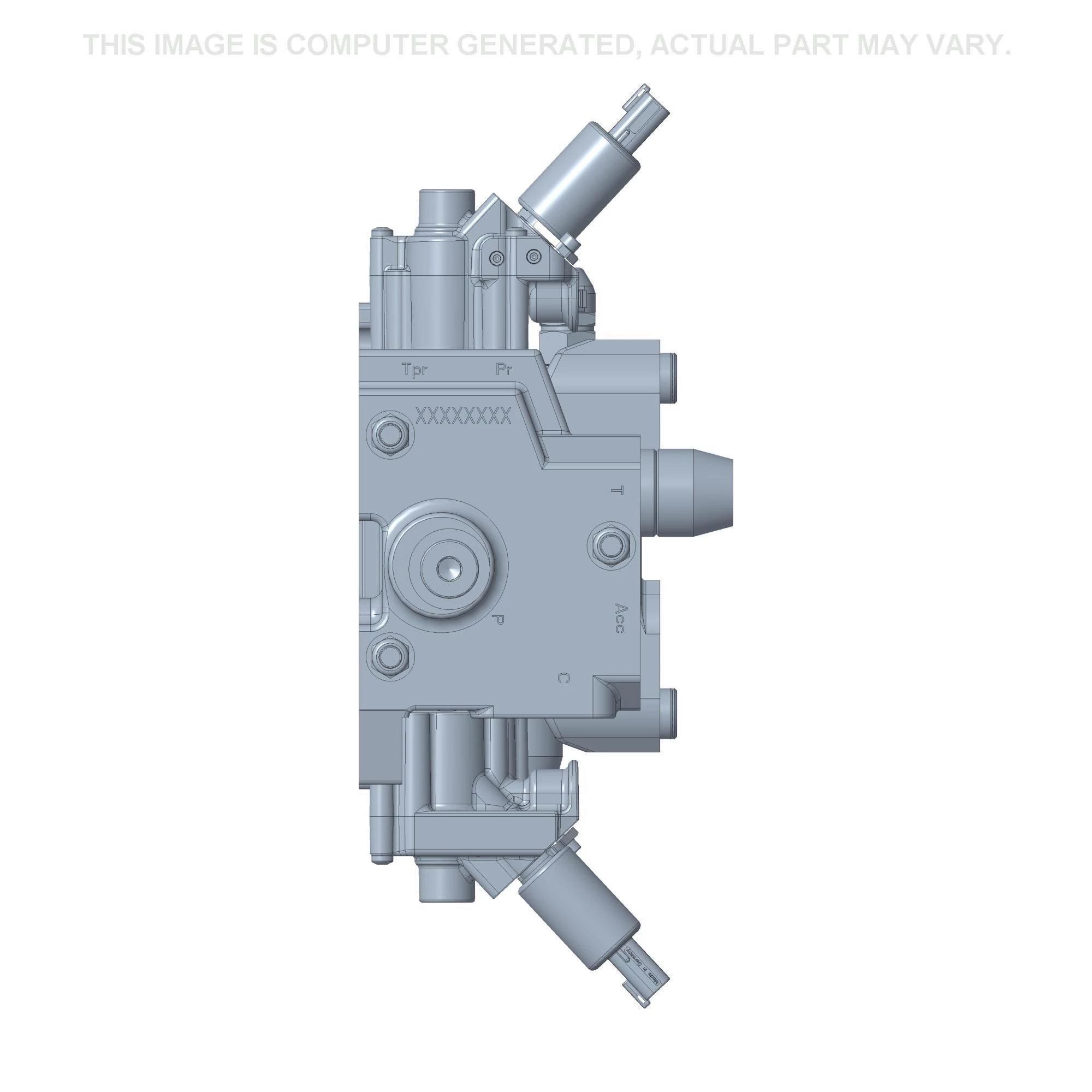 DISTRIBUTEUR | NEWHOLLANDCE | CA | EN