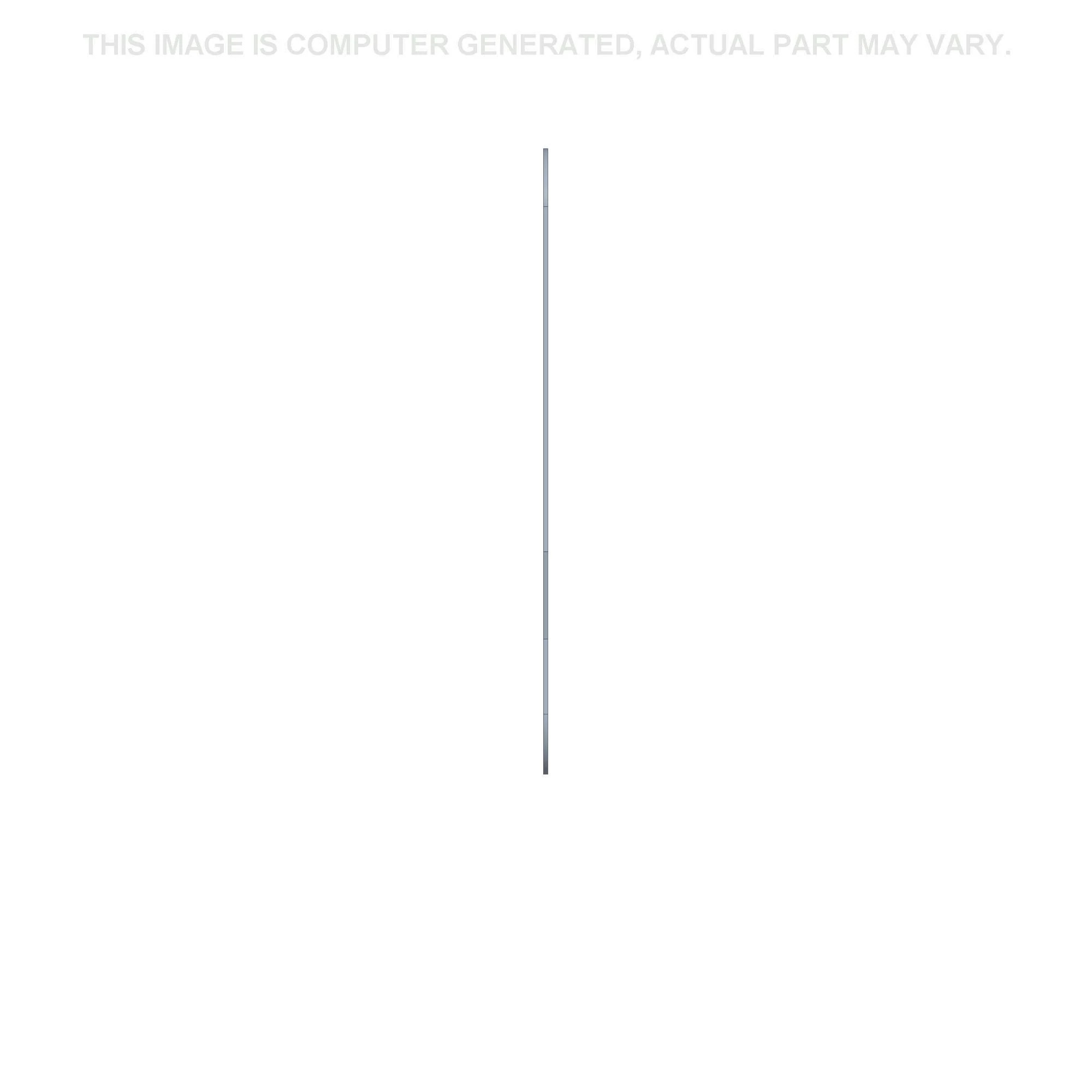 GASKET | NEWHOLLANDCE | EU | RU