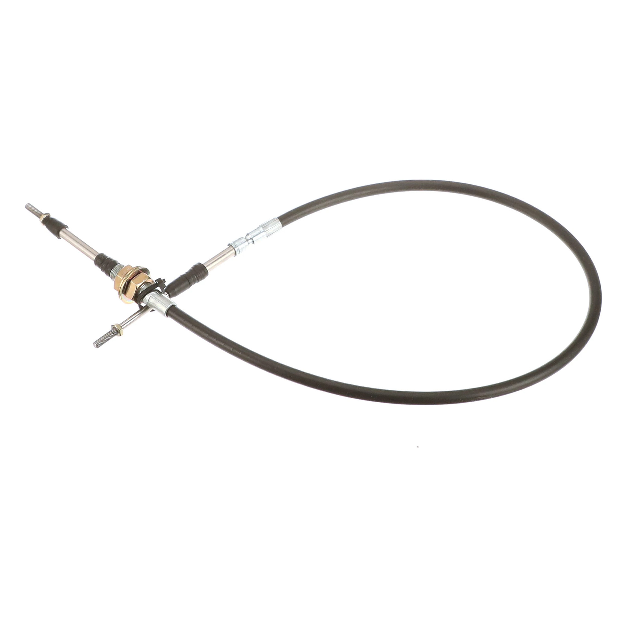 CABLE | CASEIH | NZ | EN