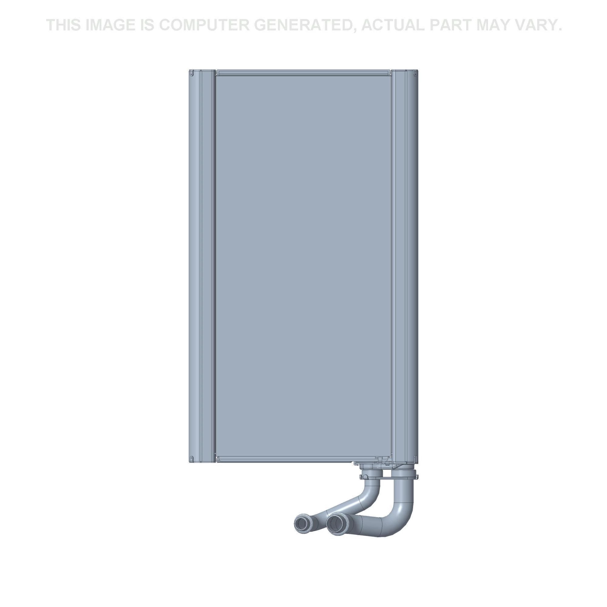 EVAPORATOR | NEWHOLLANDAG | US | EN