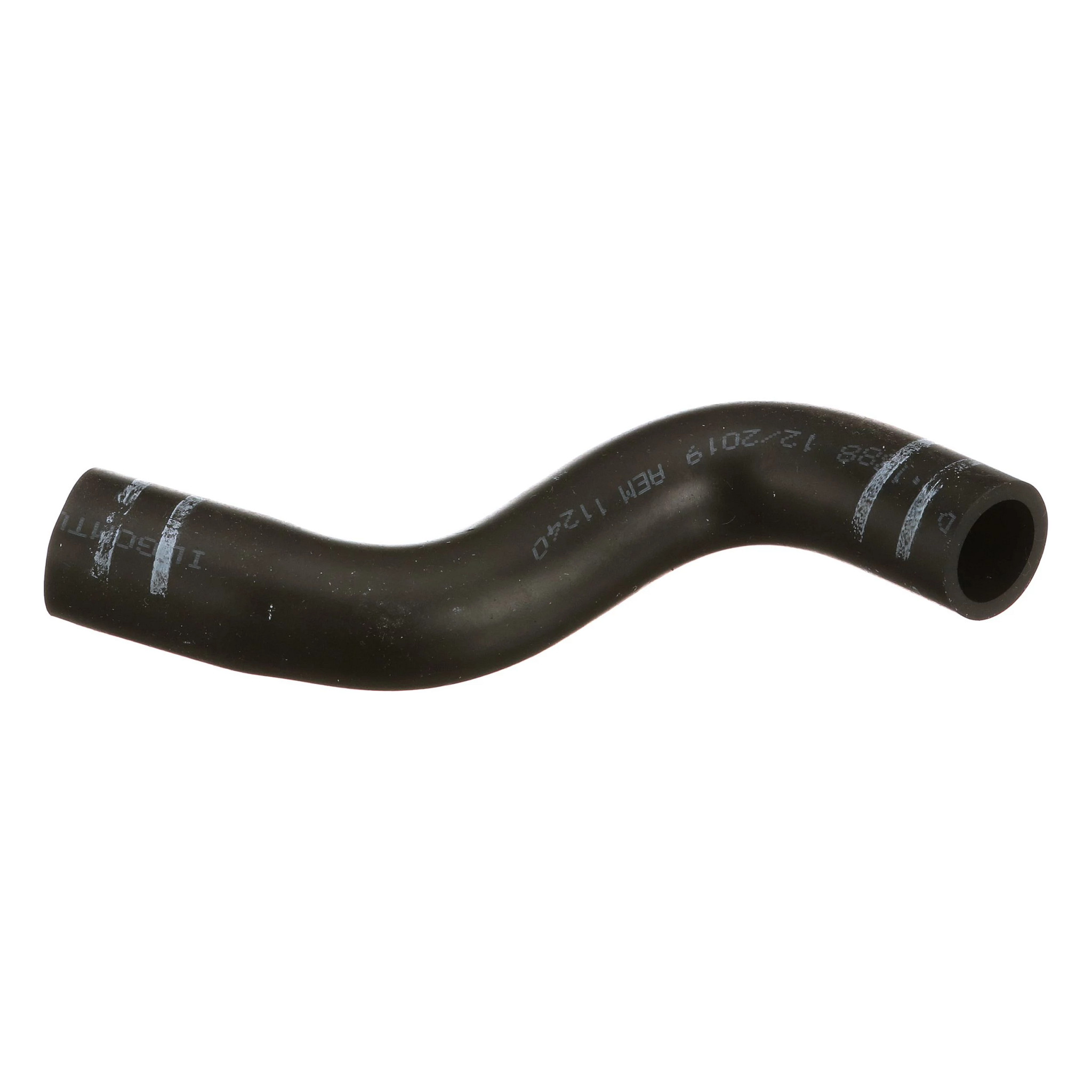 PIPE | NEWHOLLANDAG | US | EN