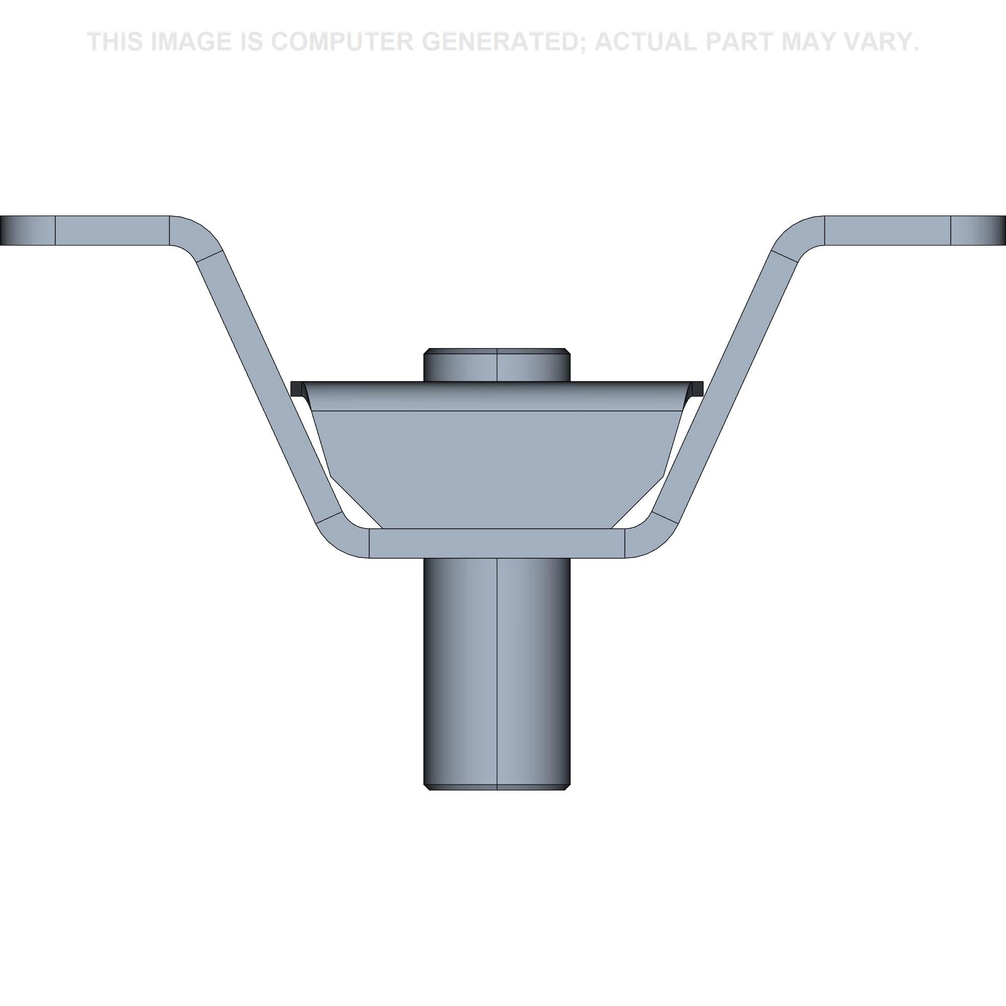 MANDRINO | CASECE | EU | IT