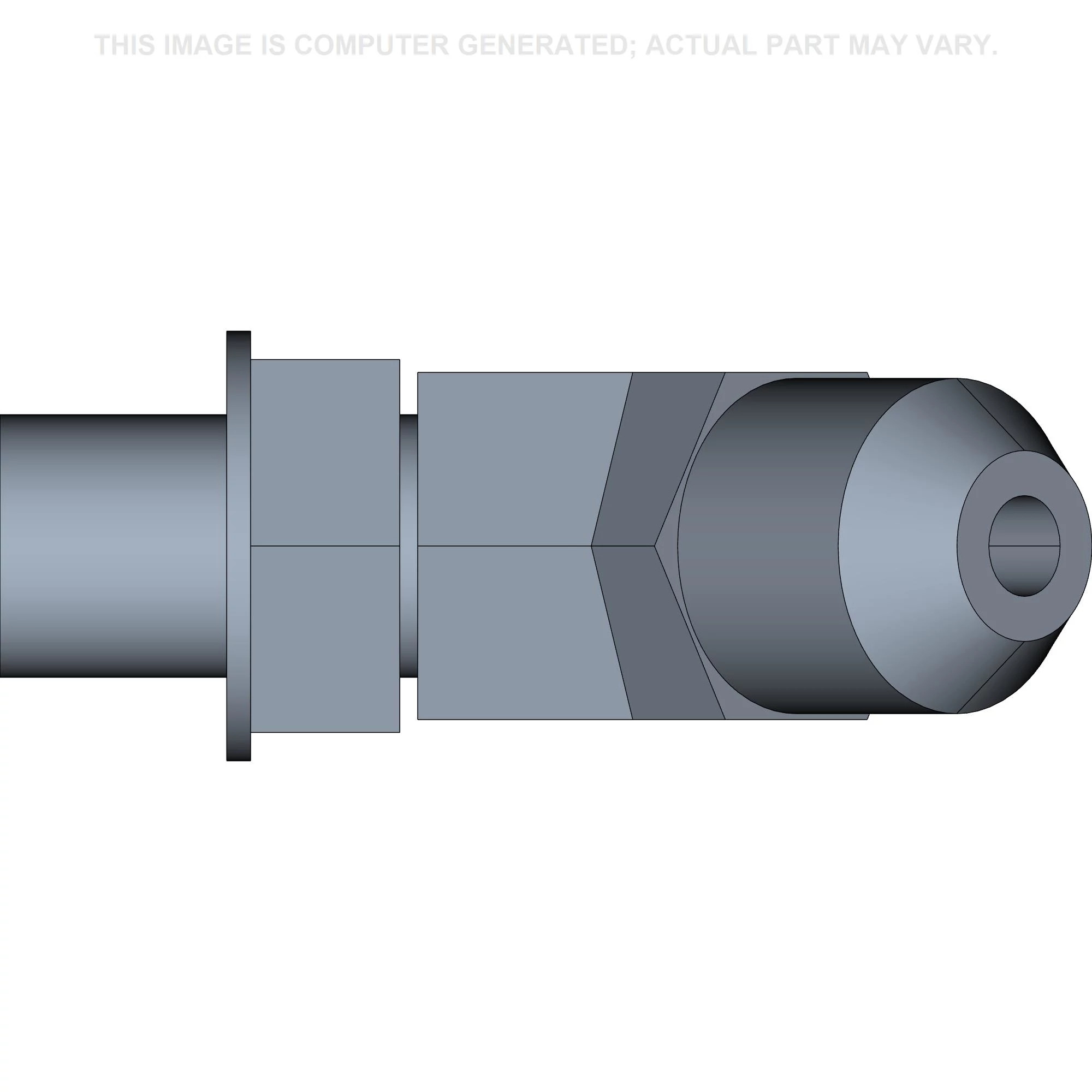 ELBOW | NEWHOLLANDAG | CA | EN