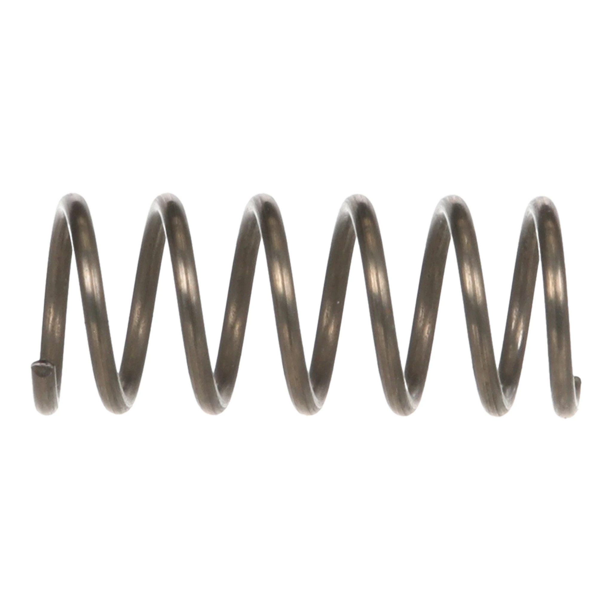 FEDER | NEWHOLLANDAG | EU | DE