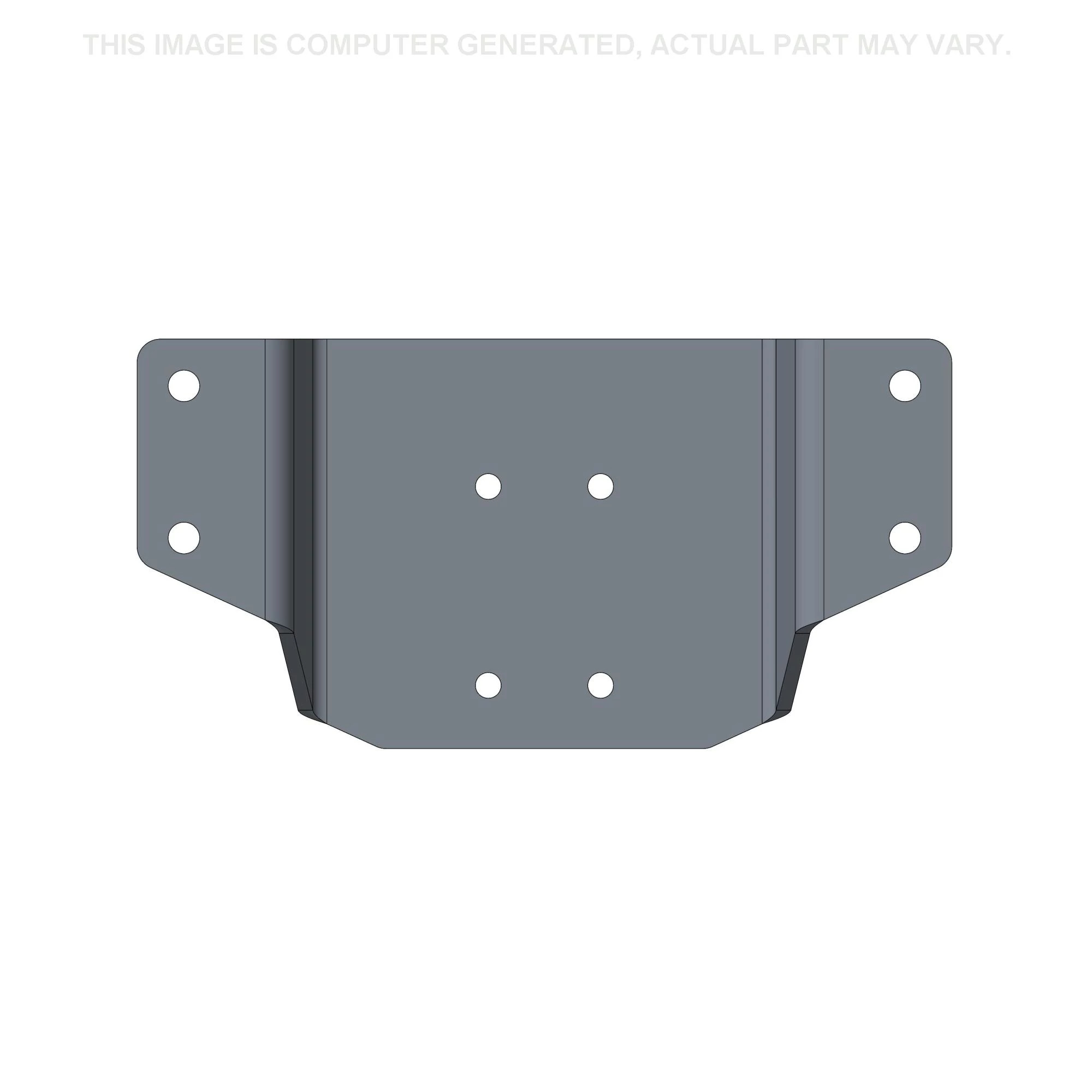 КРОНШТЕЙН | CASECE | EU | RU