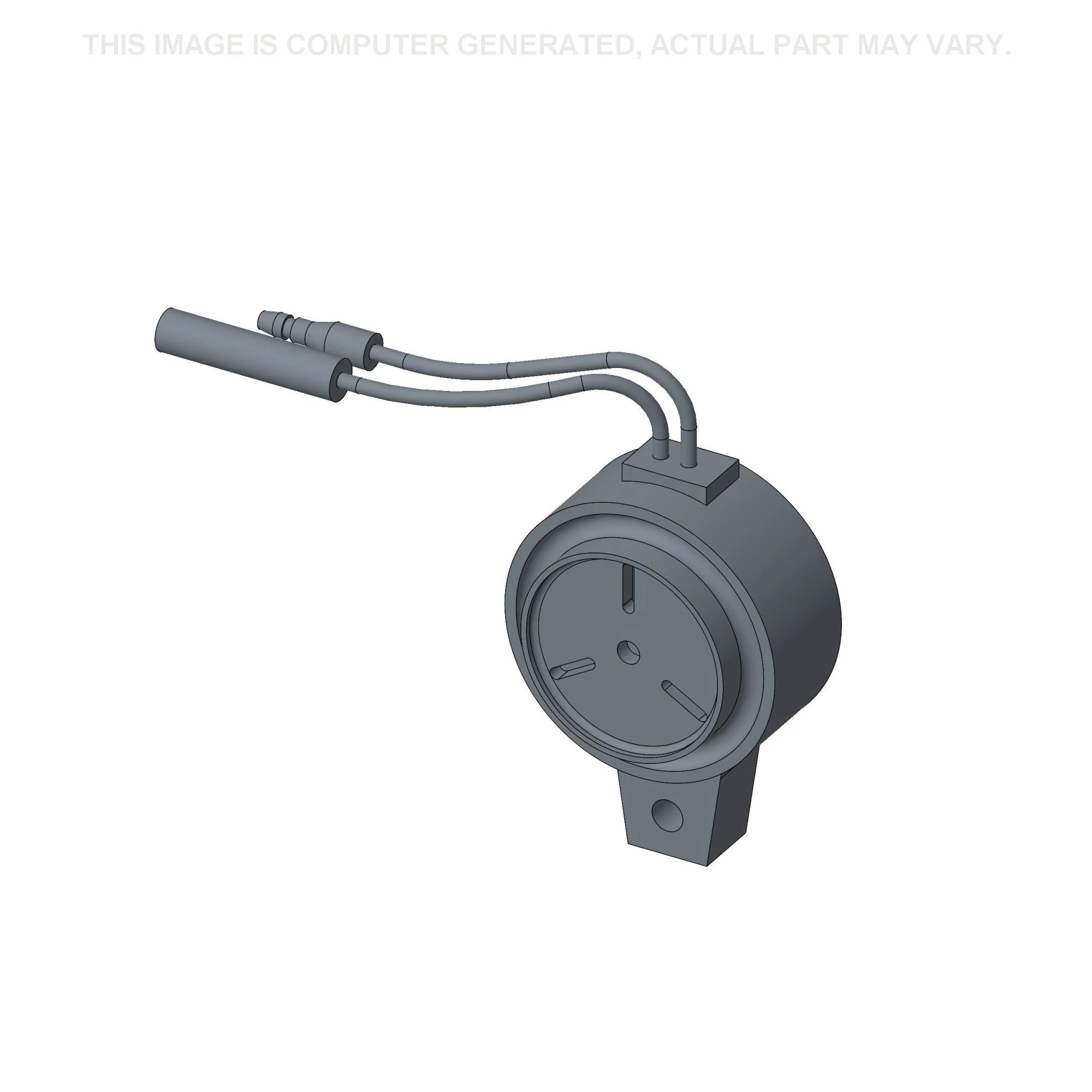 ALARME | CASECE | BR | PT