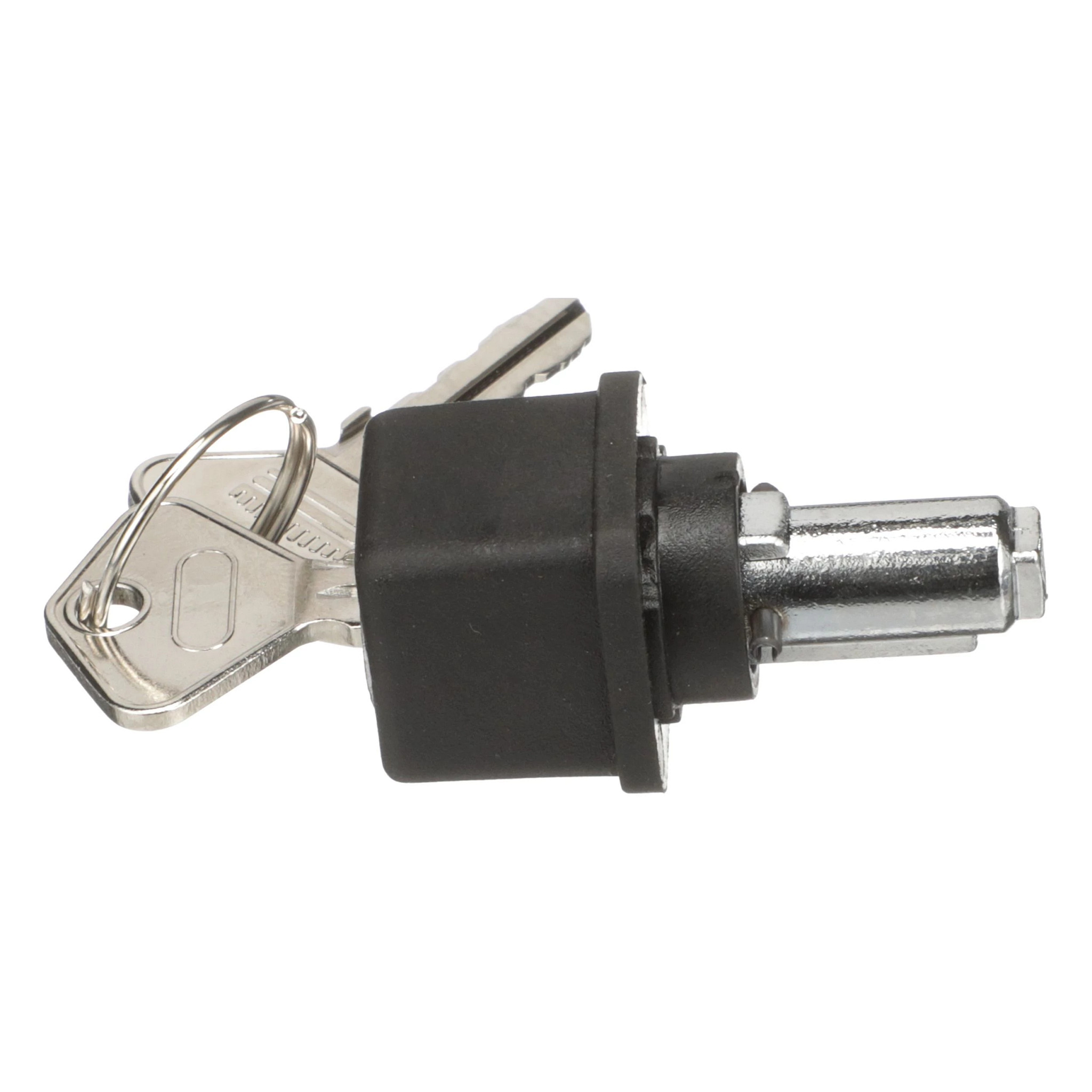 LOCK CYLINDER | STEYR | IE | EN