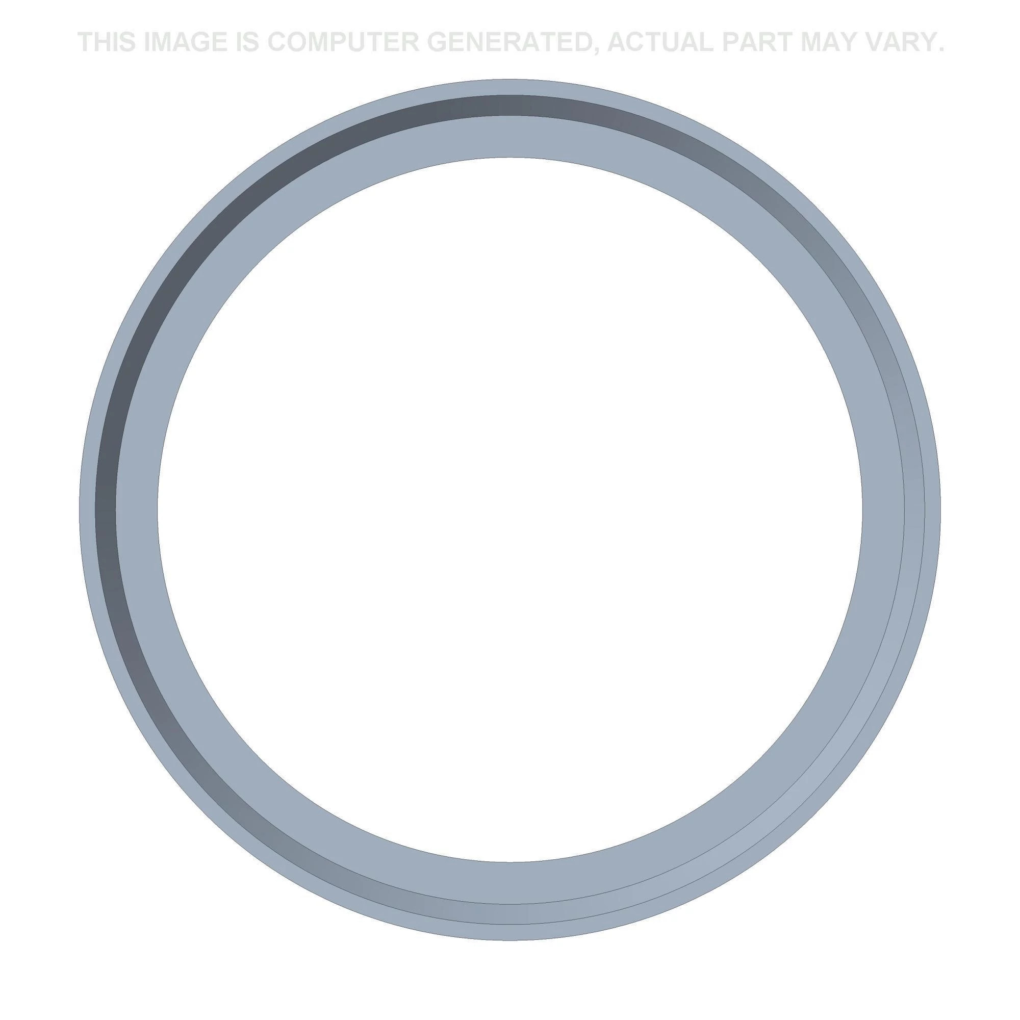 ANILLO | STEYR | EU | ES