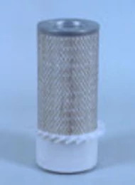 Fleetguard Primary Air Filter | CASECE | US | EN