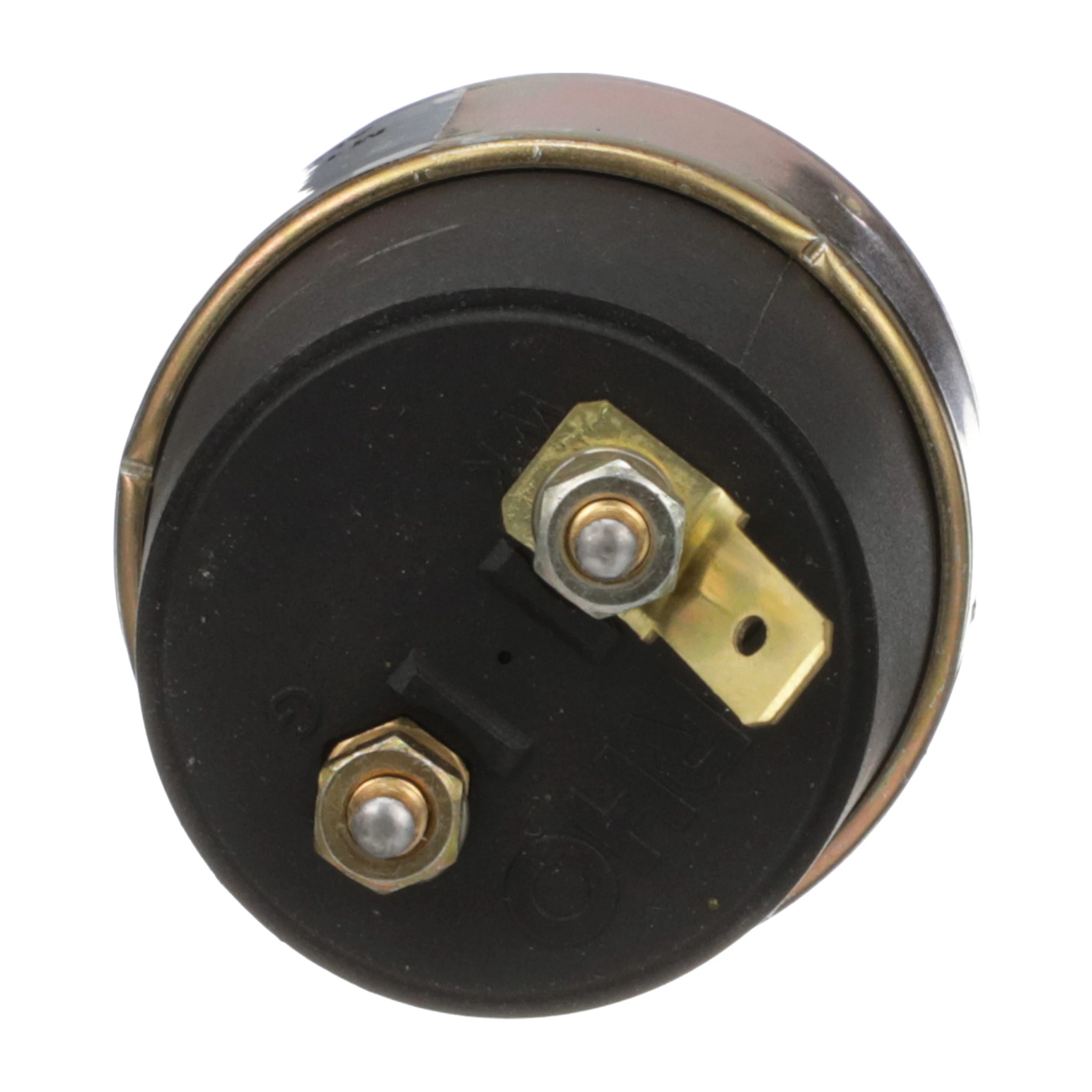 SENSOR | DEFAULT | US | EN