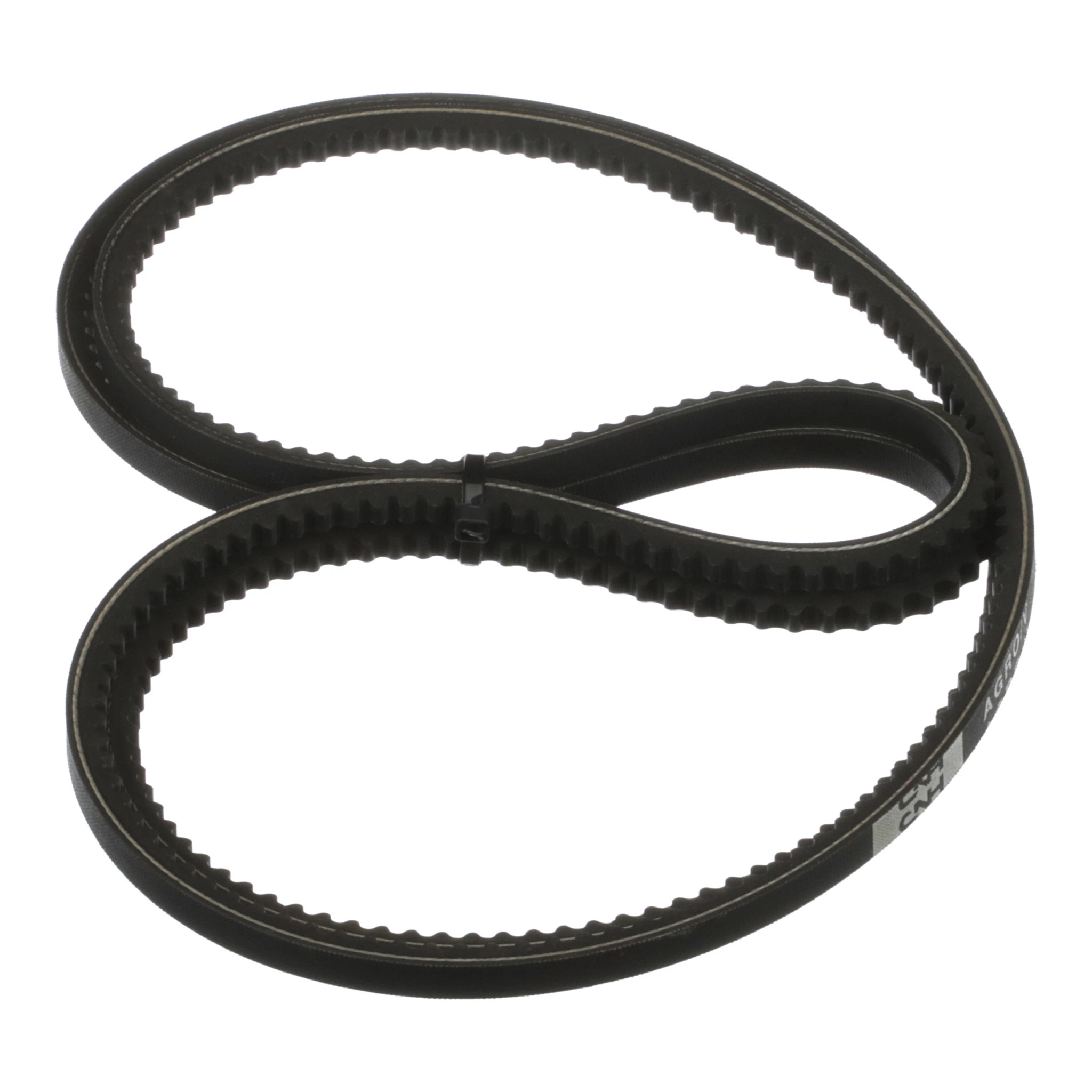 BELT | CASEIH | AU | EN