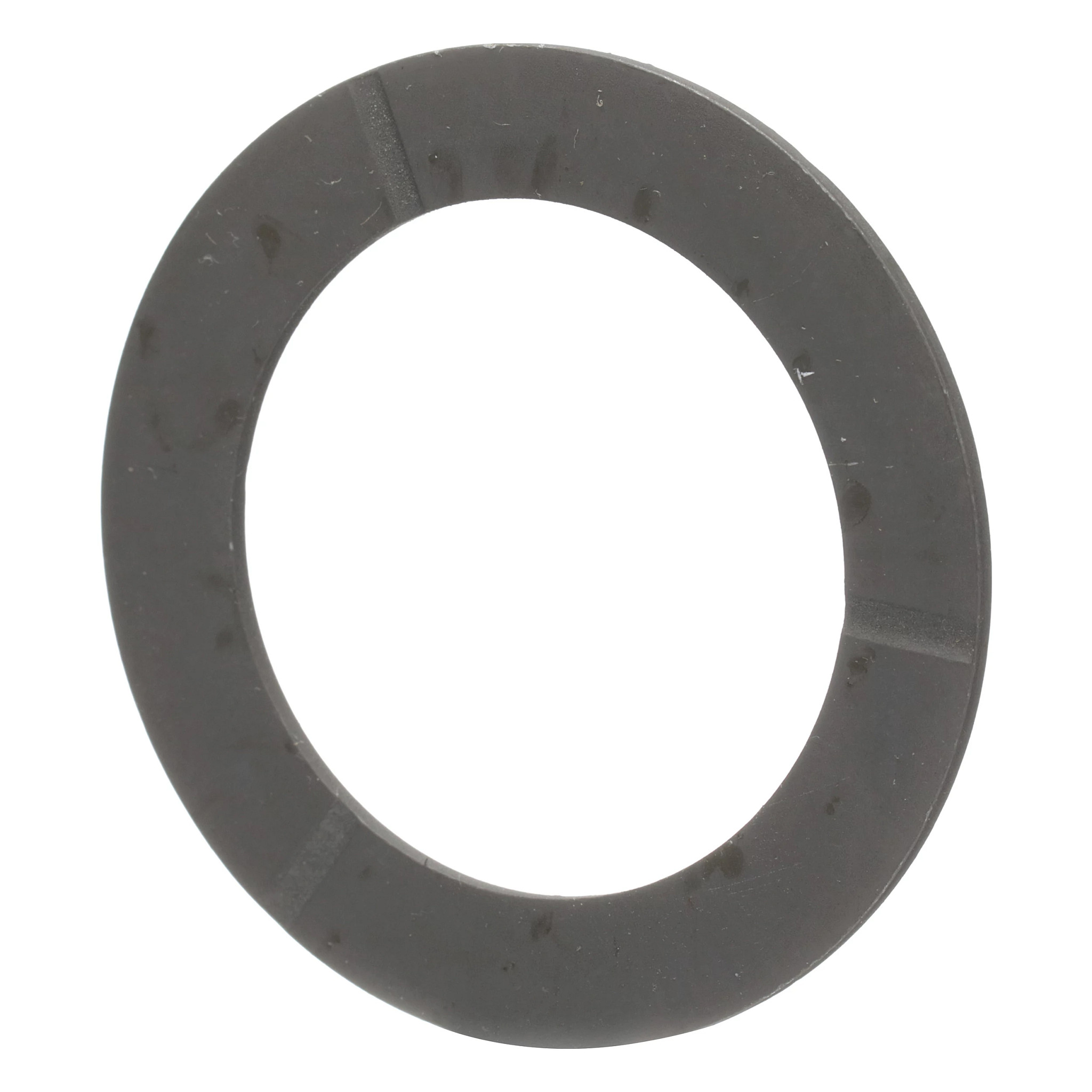 THRUST WASHER | NEWHOLLANDAG | GB | EN