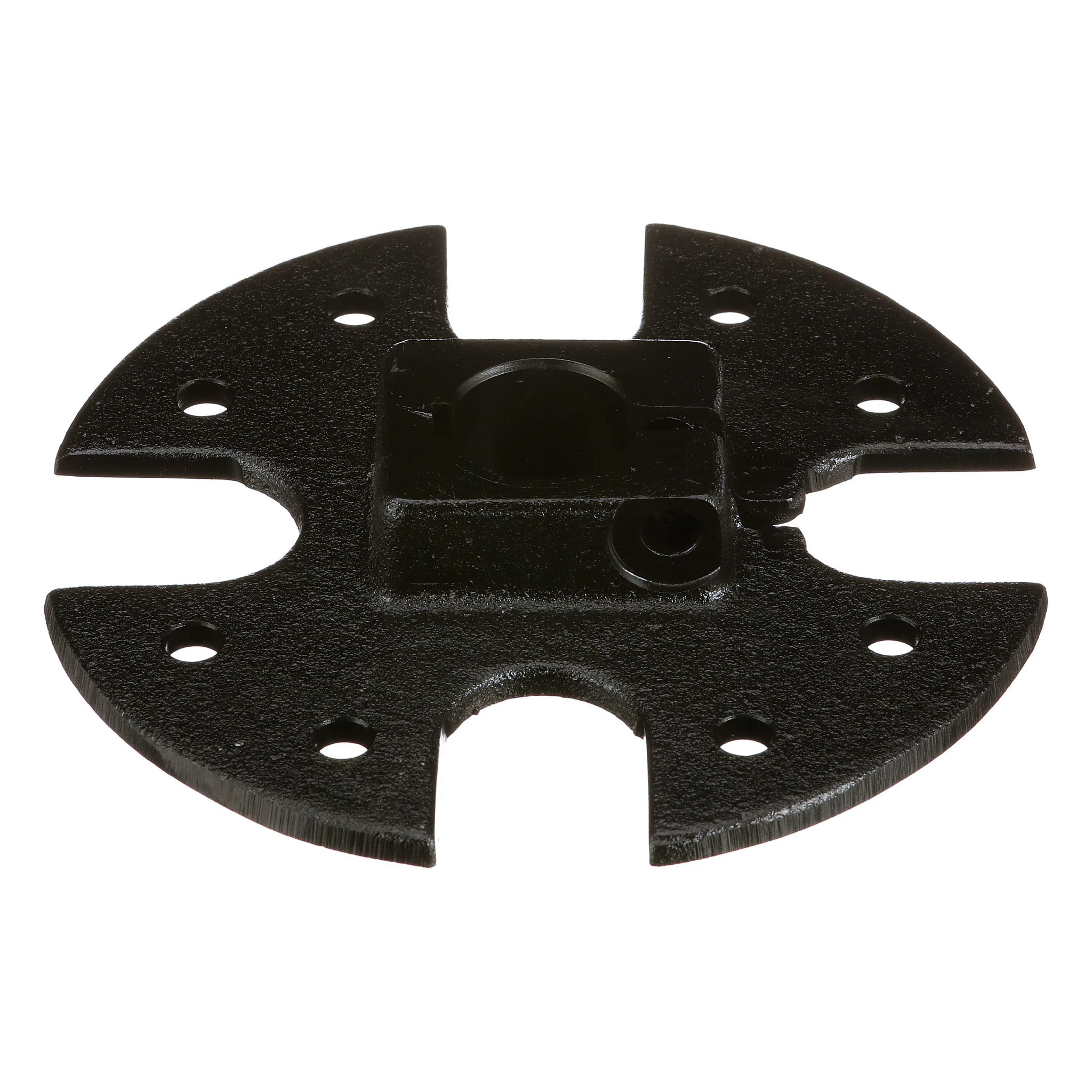 DISC | NEWHOLLANDAG | NZ | EN