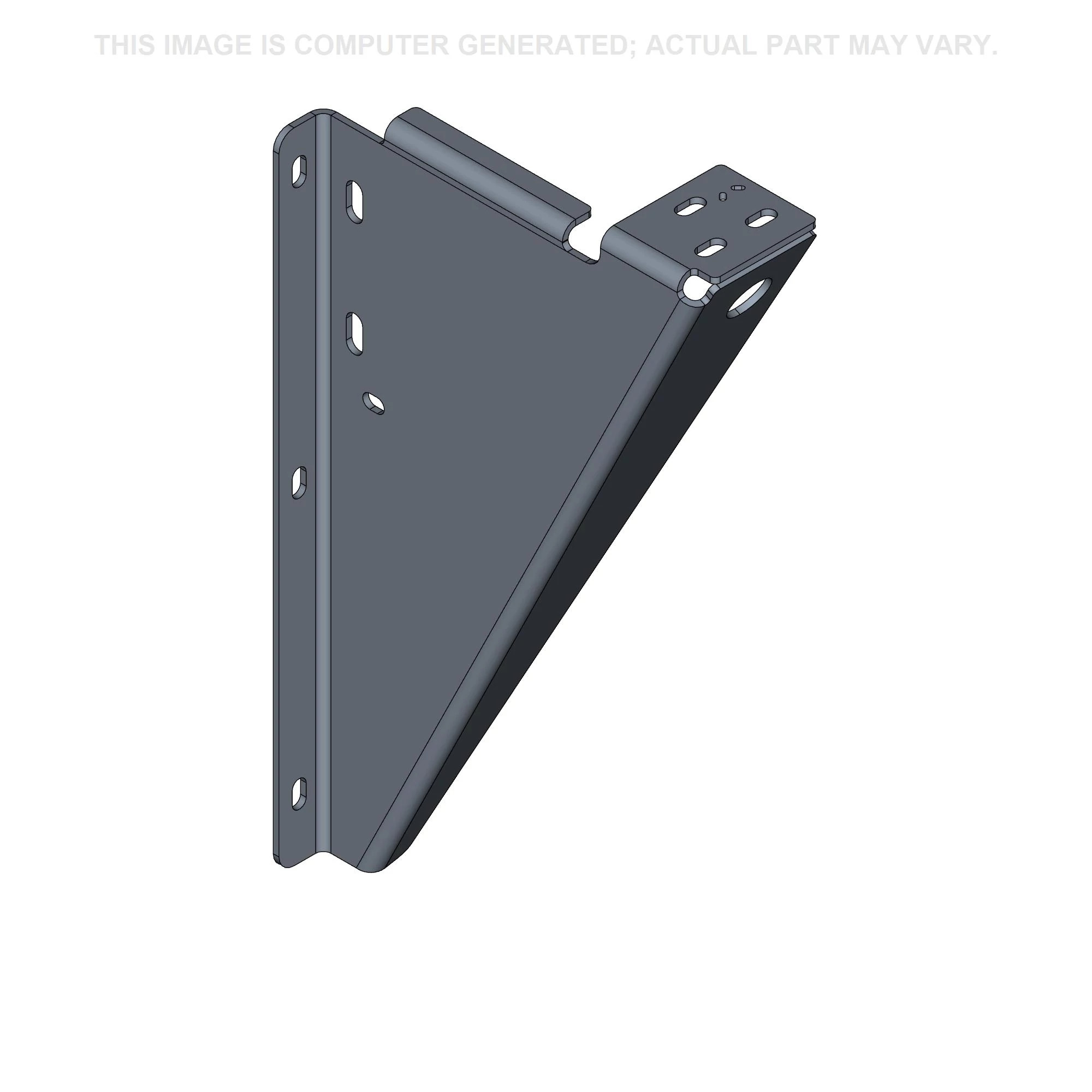 SOPORTE | CASEIH | EU | ES