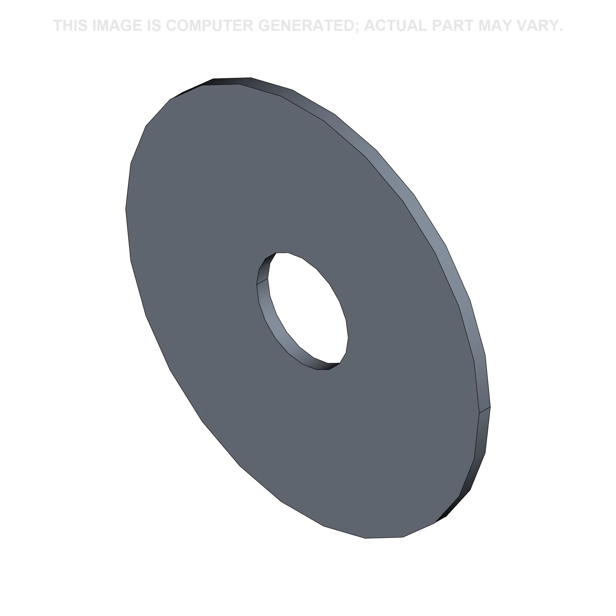 WASHER, FRICTION | CASEIH | CA | EN