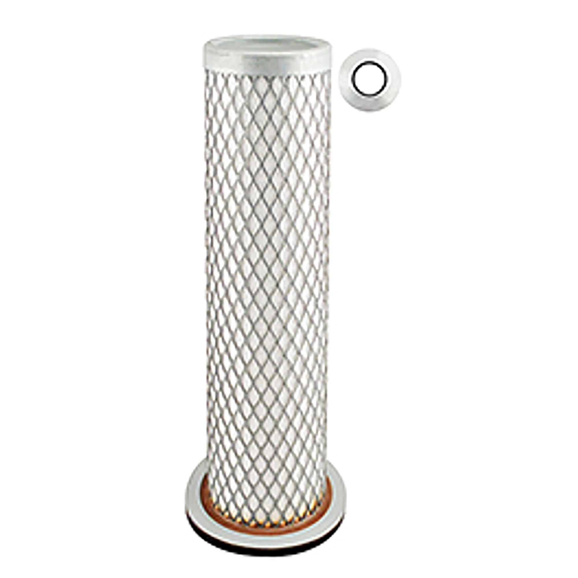 Air Filter with Fins - Inner - 124845FP