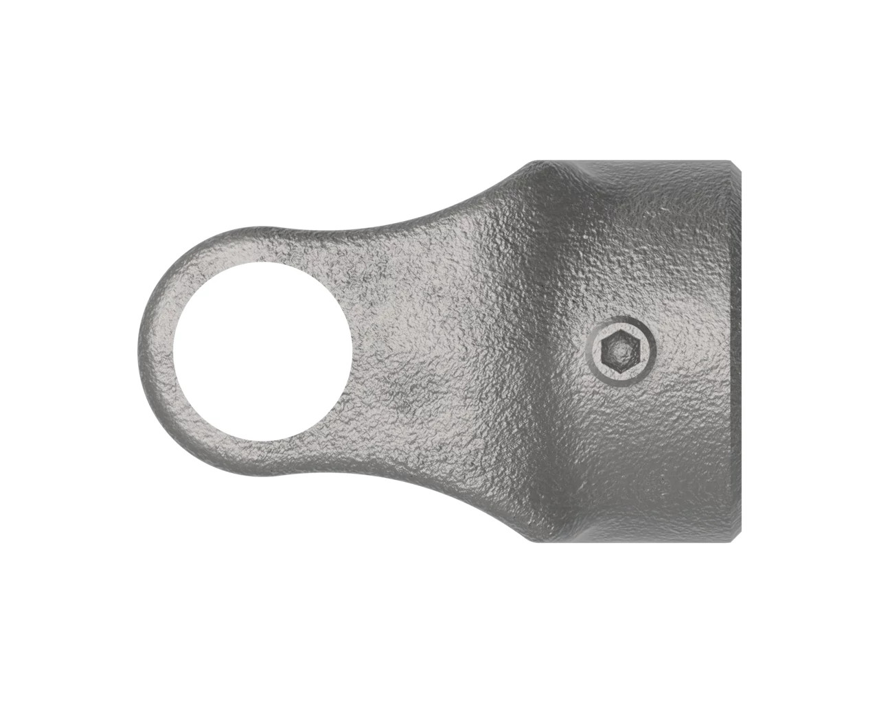 YOKE | NEWHOLLANDCE | CA | EN