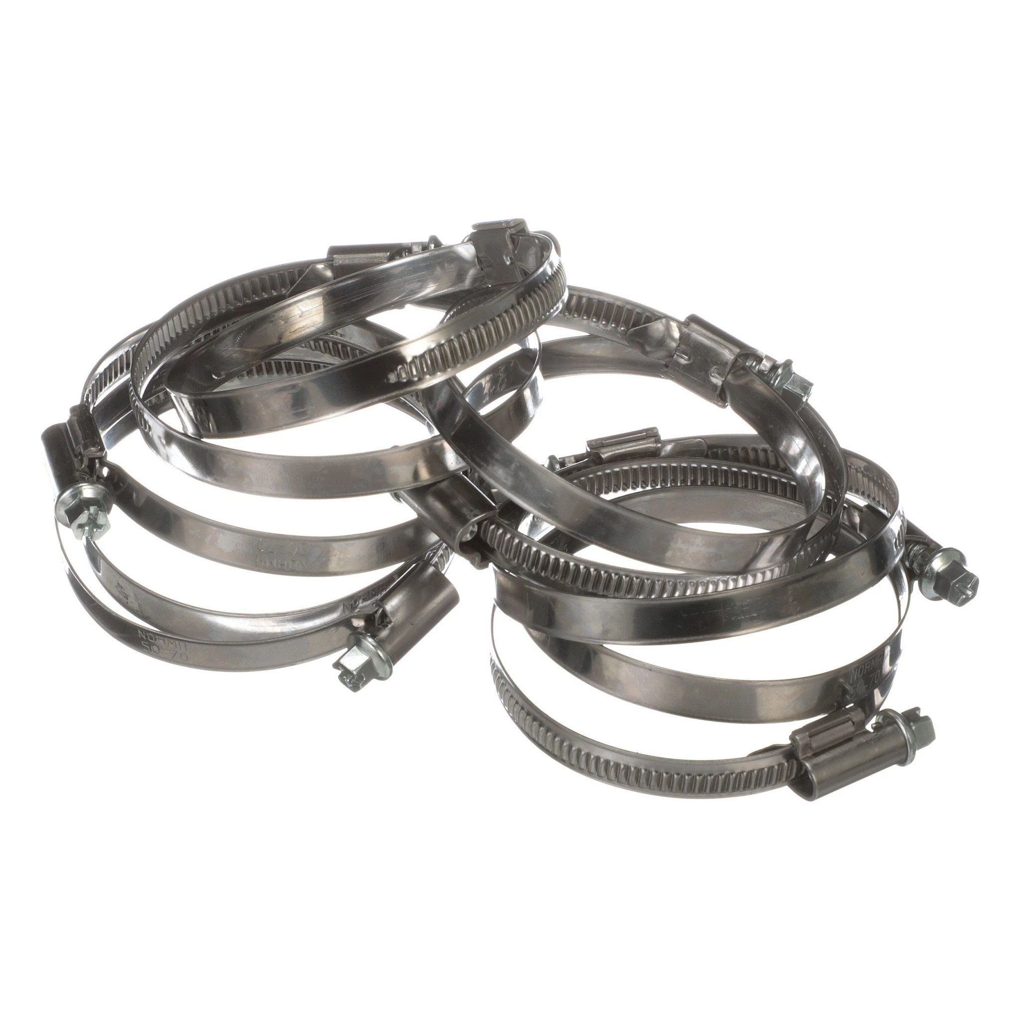 CLIP | STEYR | EU | EN