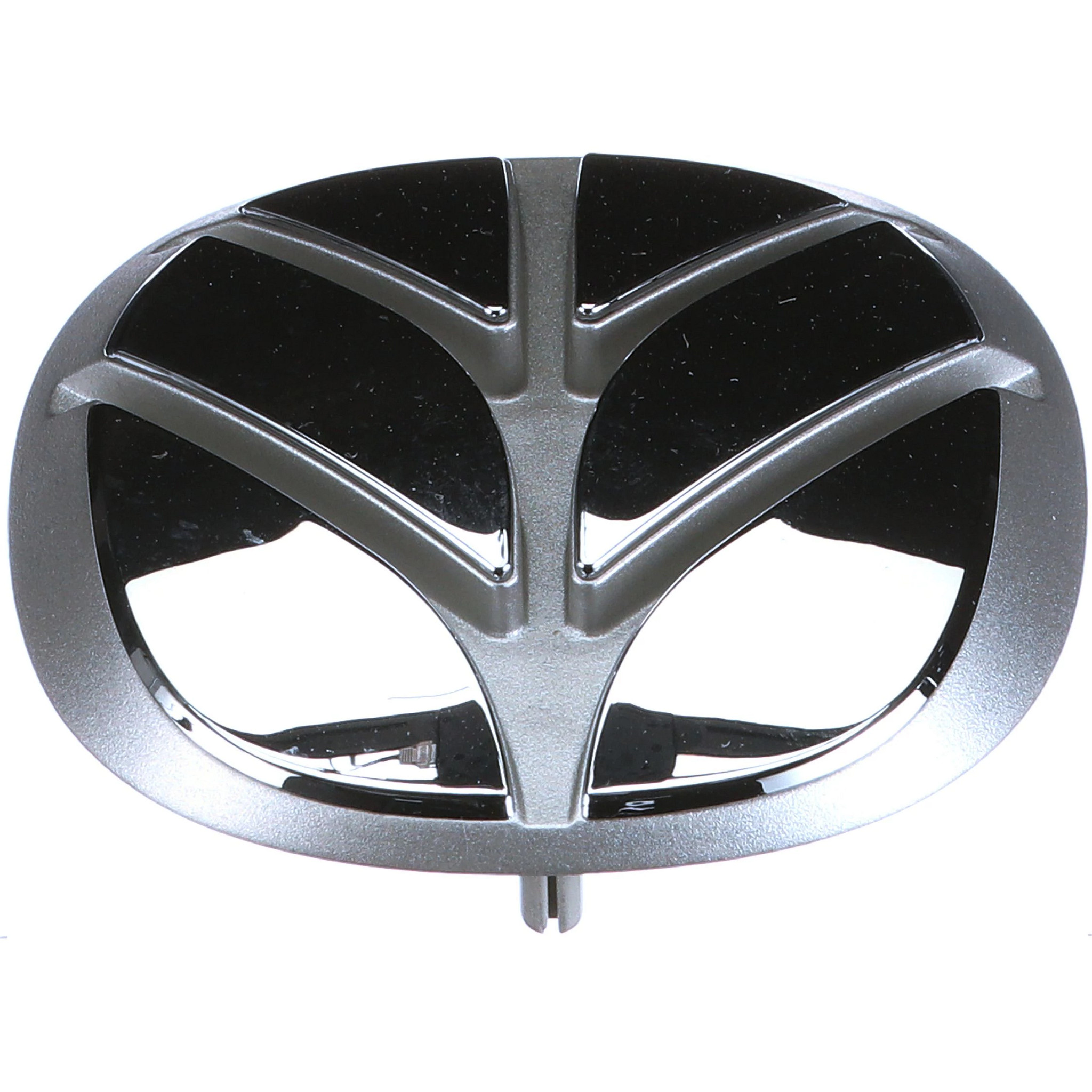 EMBLEM | NEWHOLLANDAG | IE | EN