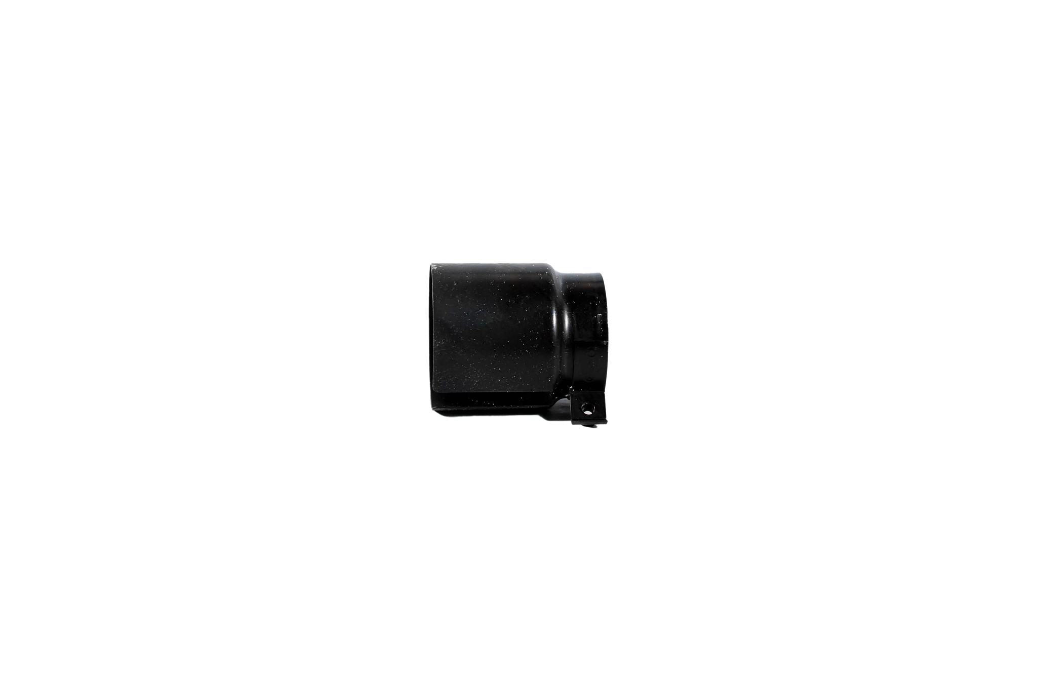 HEAT SHIELD | NEWHOLLANDAG | CA | EN