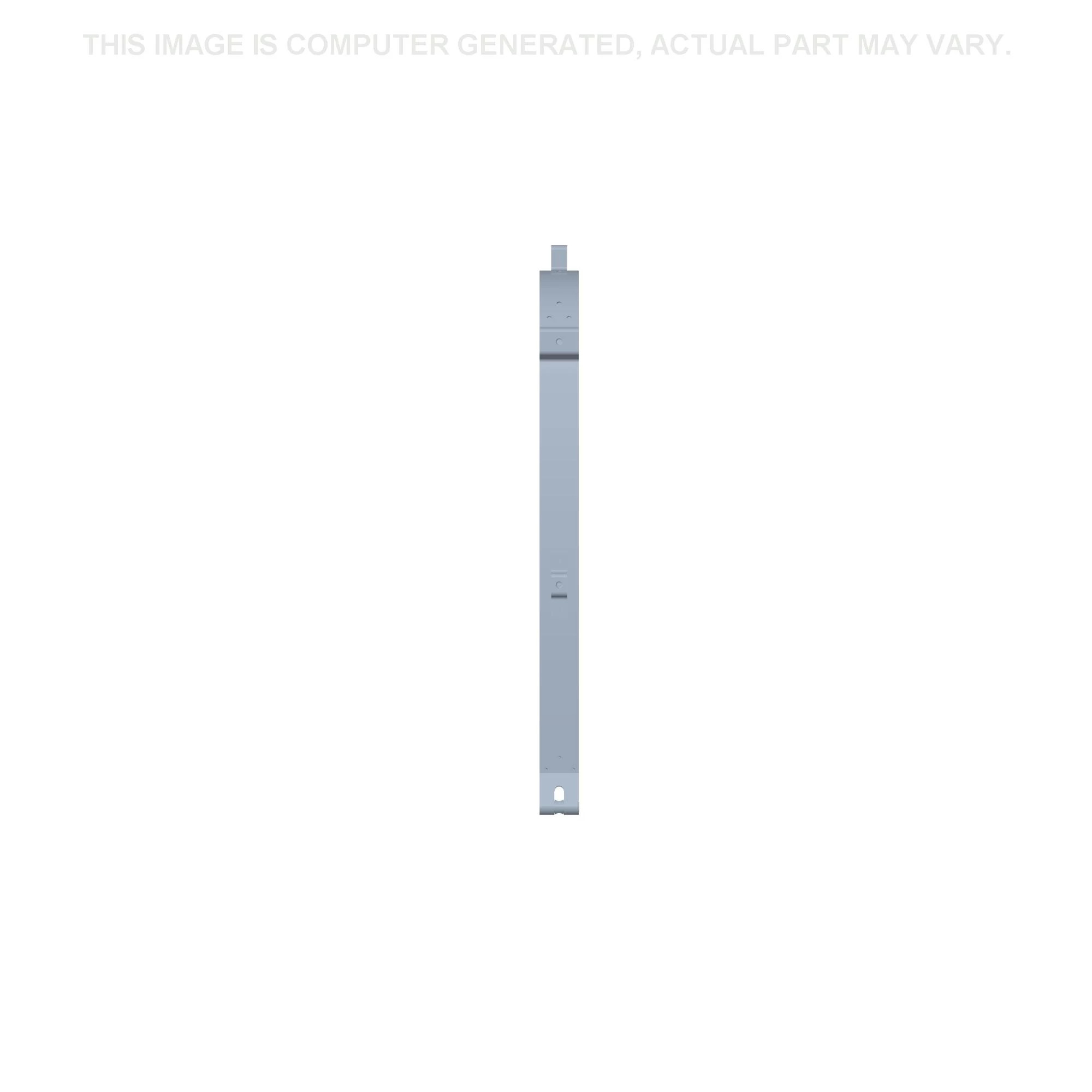 SECURING STRAP | NEWHOLLANDAG | CA | FR