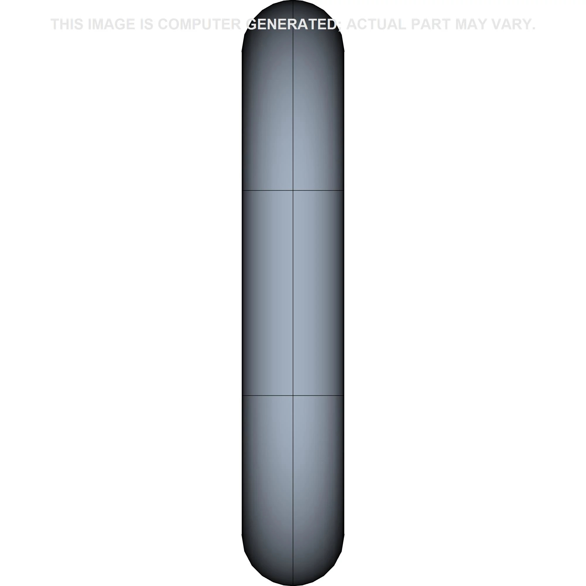 DOIGT | NEWHOLLANDAG | AMEA | FR