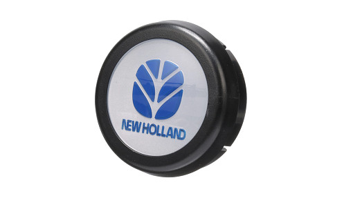 TAPPO | NEWHOLLANDCE | IT | IT