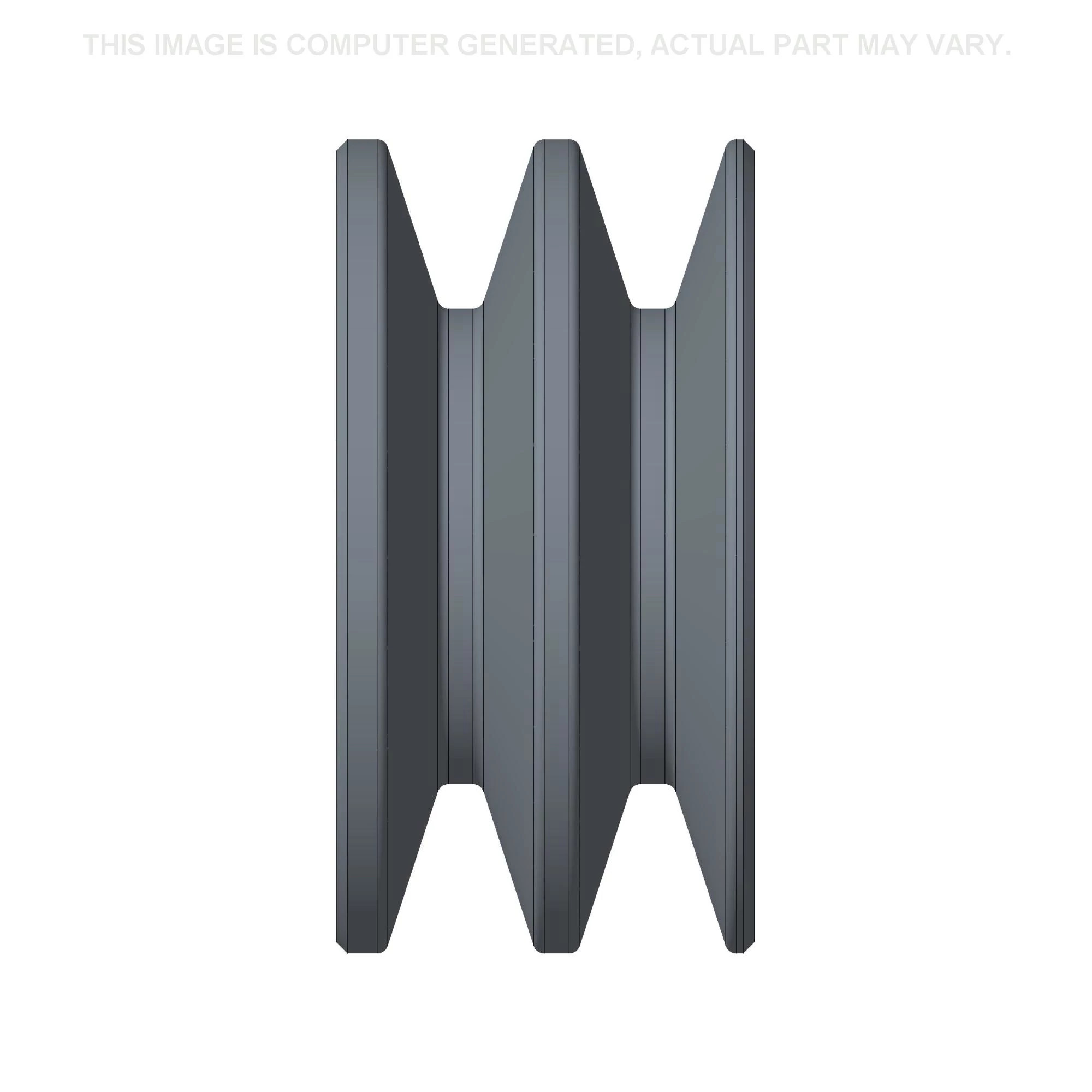 PULLEY | CASEIH | EU | EN