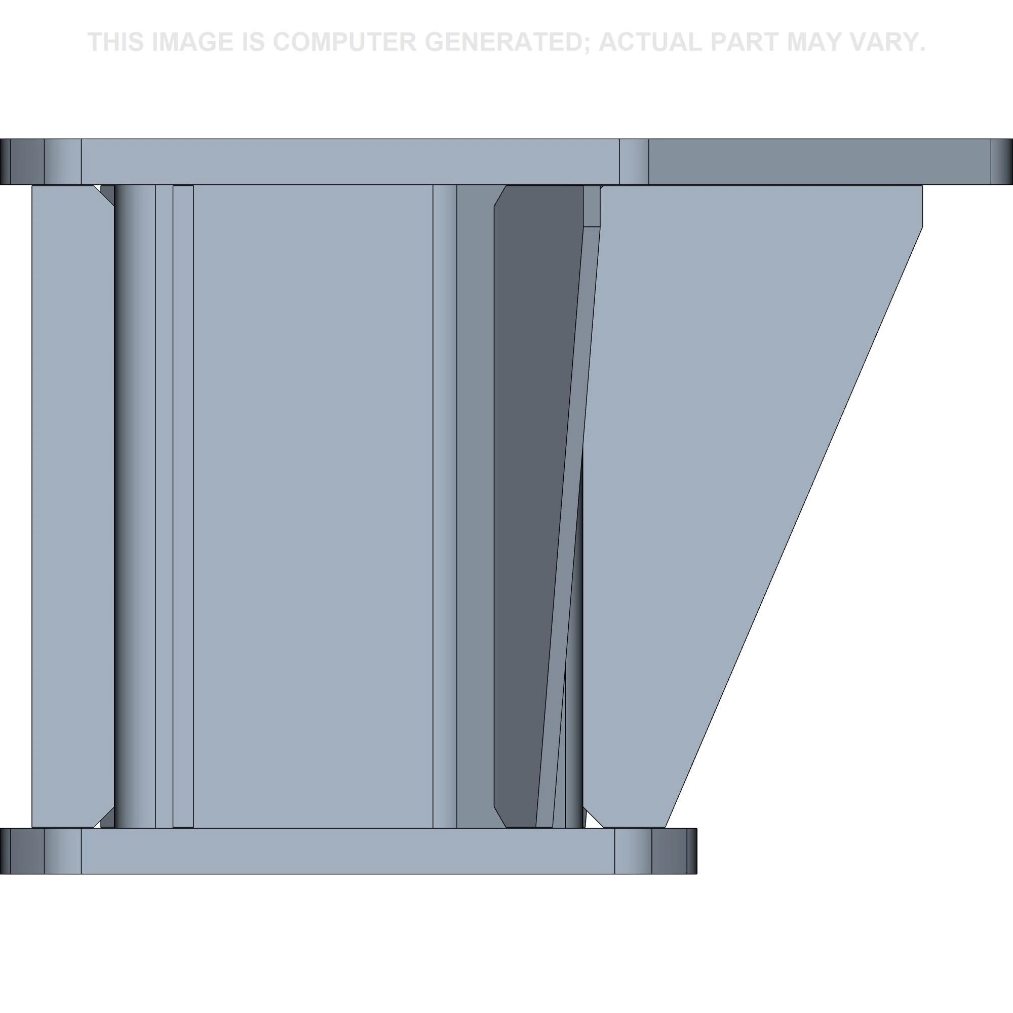 EXTENSION | CASECE | AMEA | EN