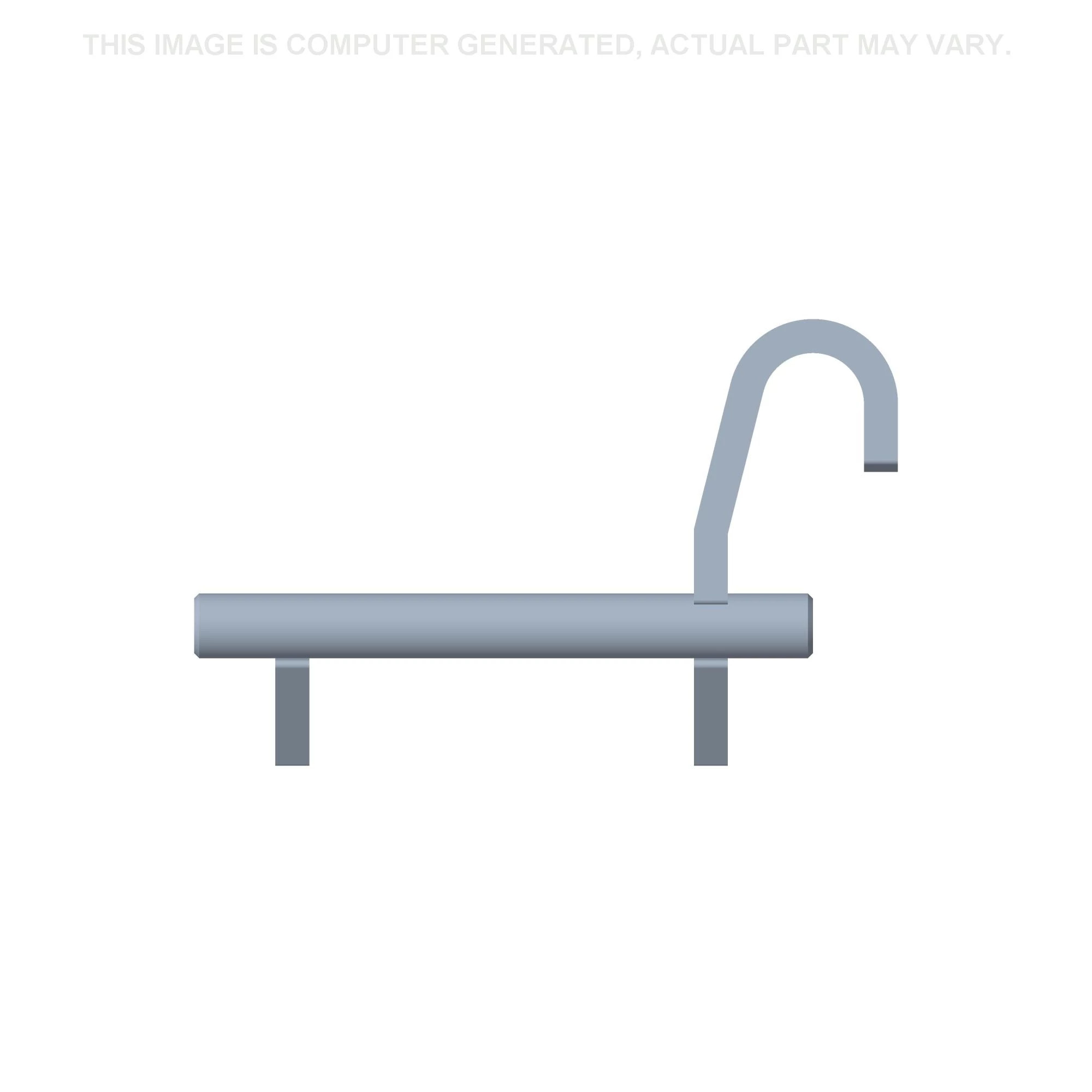 SHAFT | CASEIH | US | EN