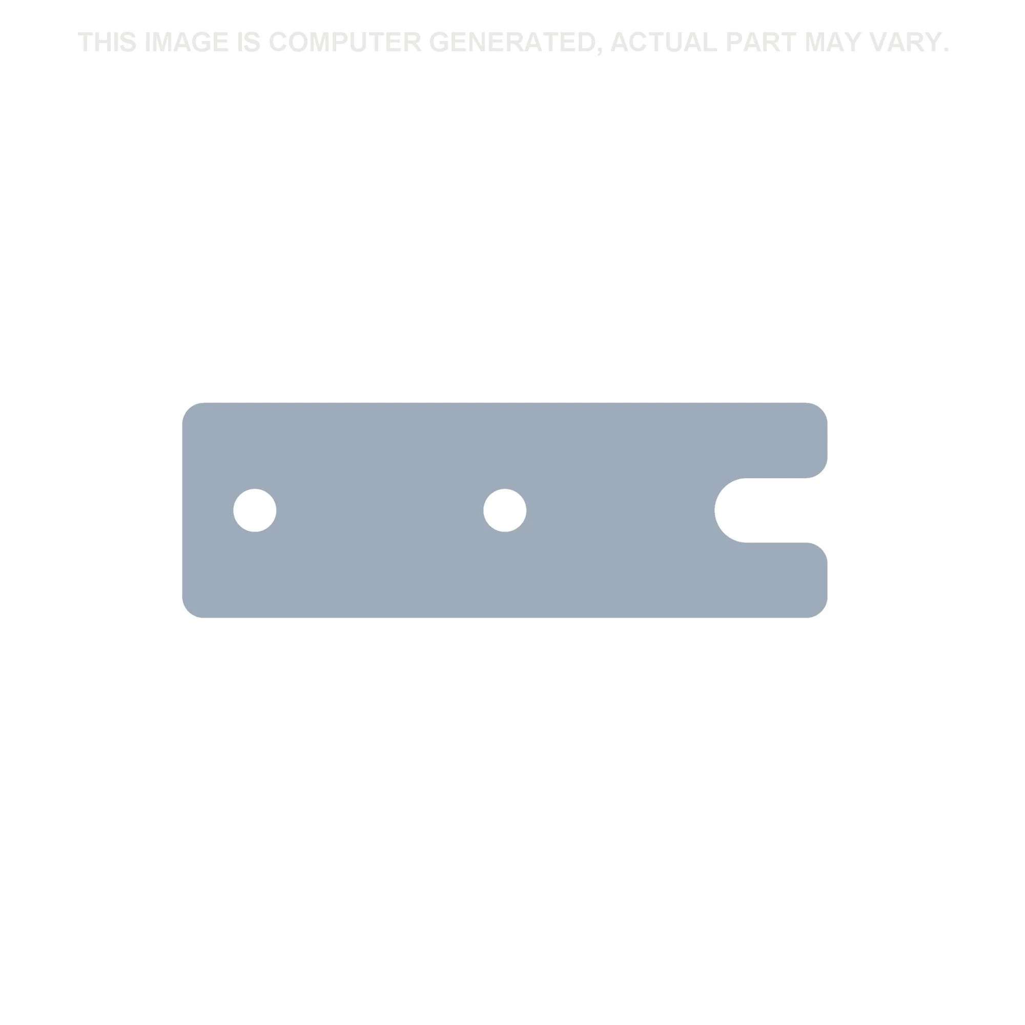 MOUNT | NEWHOLLANDAG | EU | EN