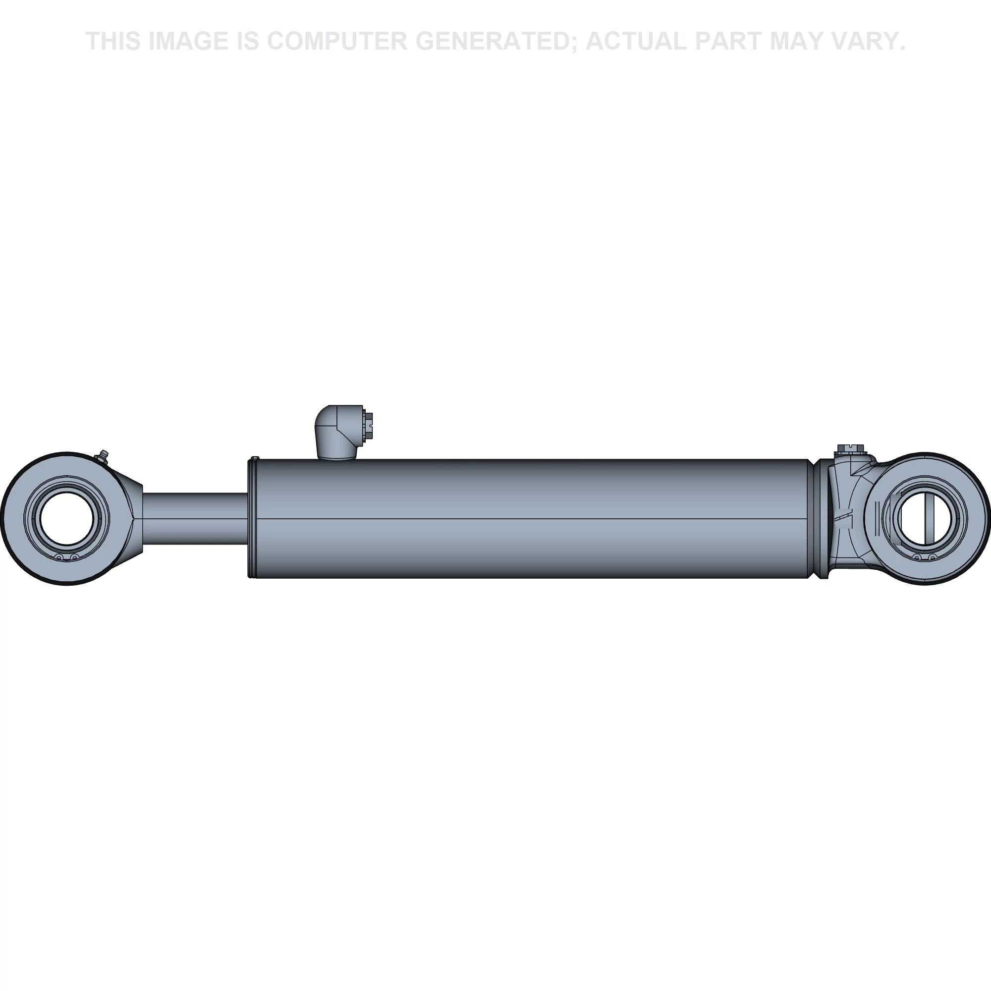HYDRAULIC CYLINDER | NEWHOLLANDCE | US | EN