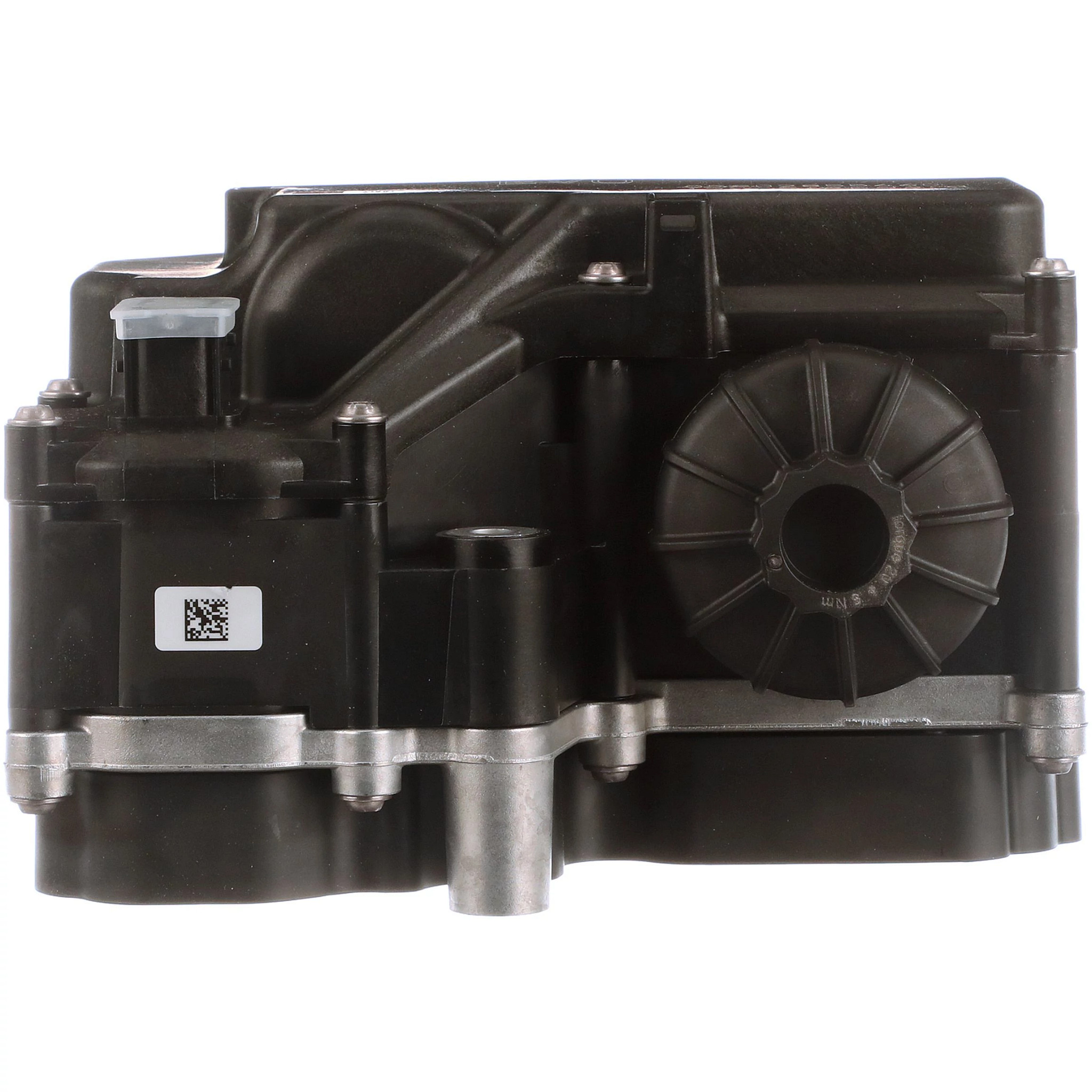 MODULE | DEFAULT | CA | EN