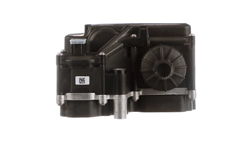 MODULE | CASEIH | US | EN