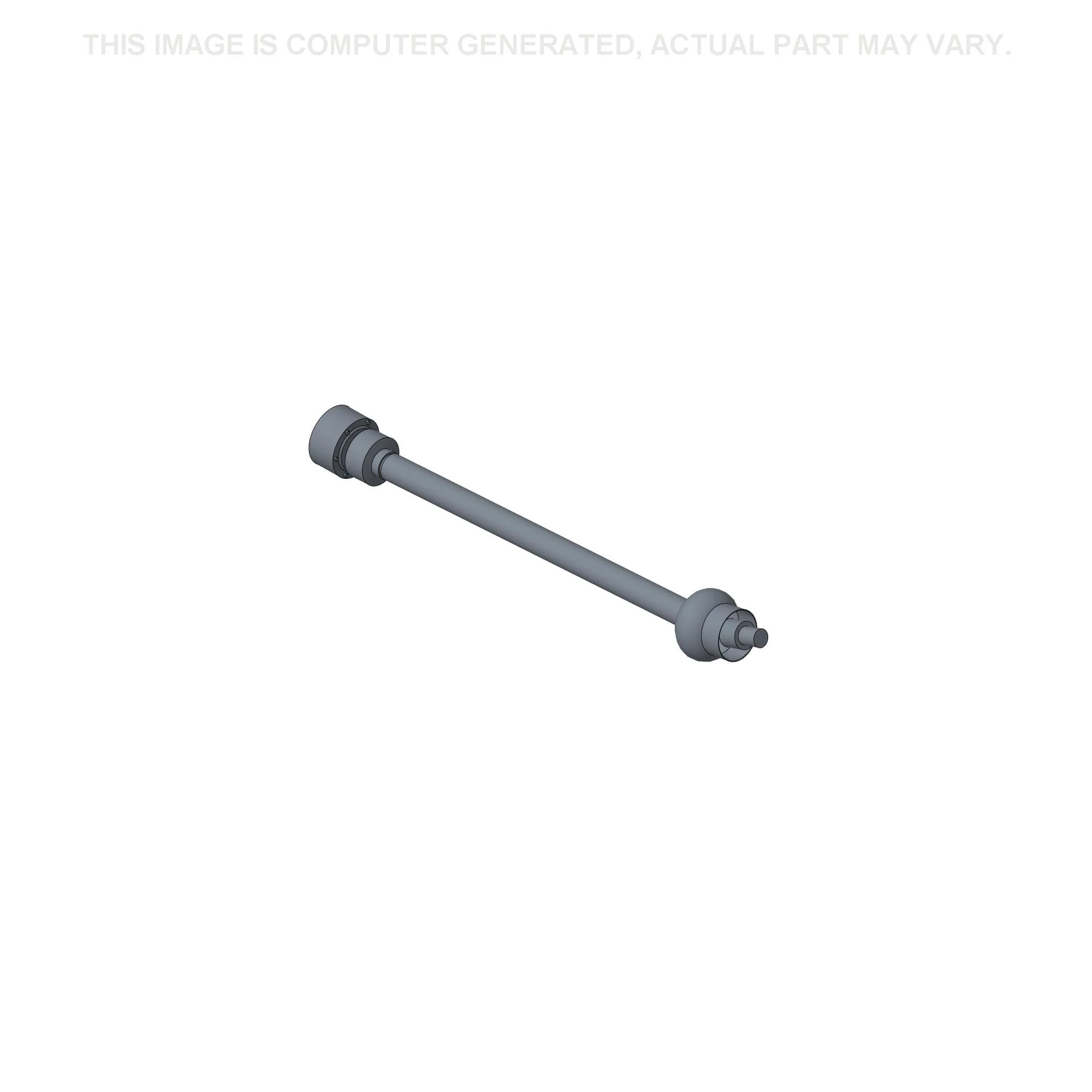 Tomada De Forca | CASEIH | BR | PT