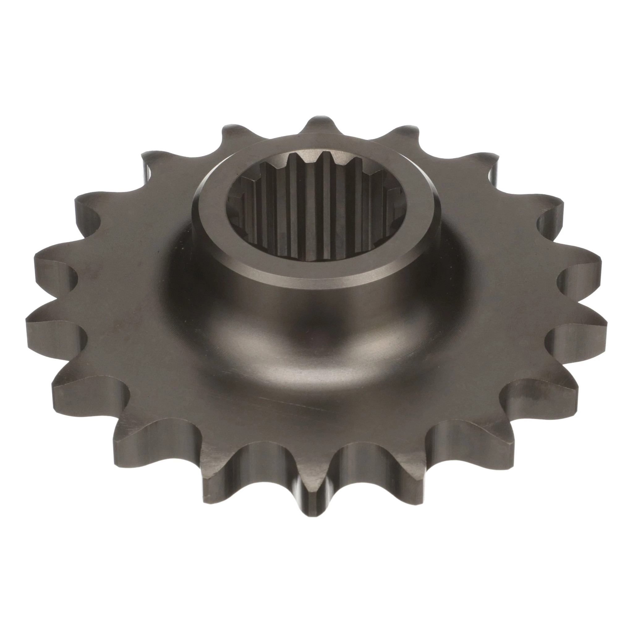 DRIVING GEAR | MILLER | US | EN