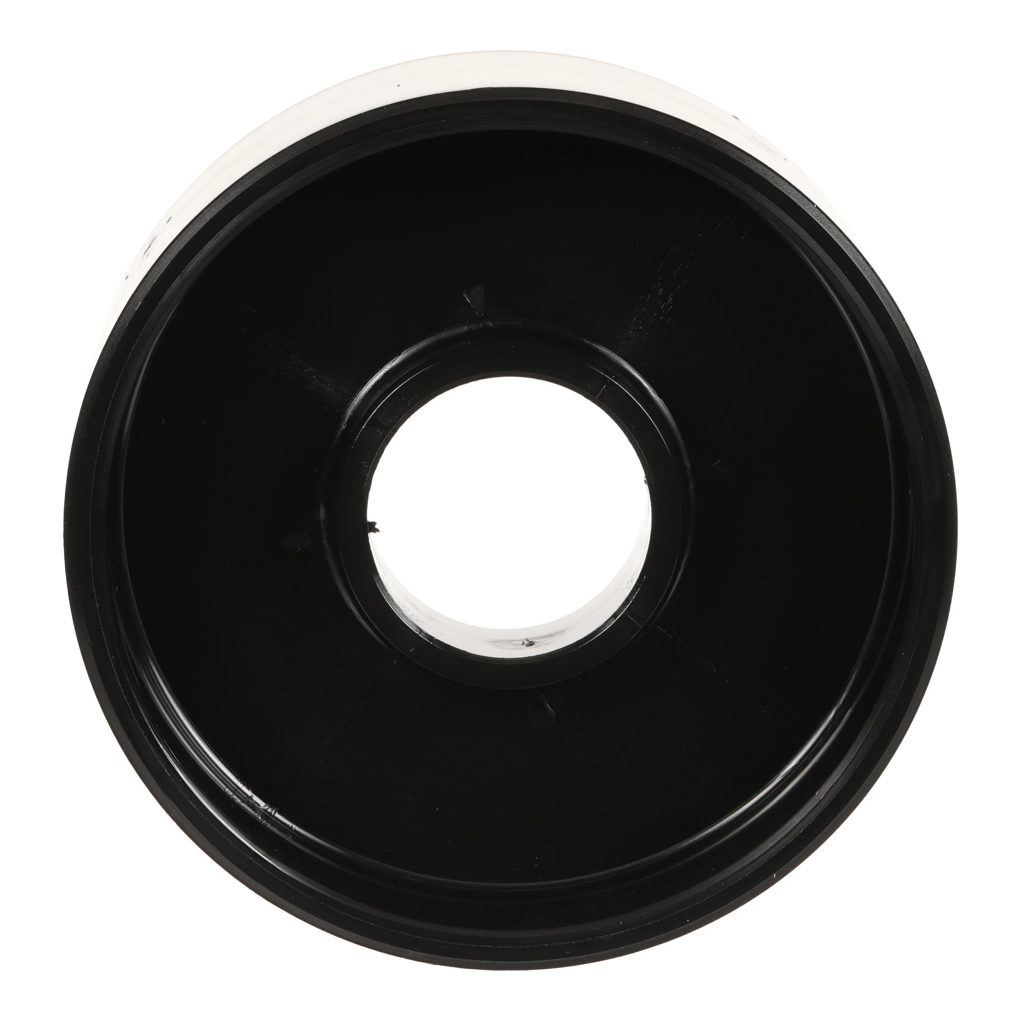 POULIE DE RENVOI | NEWHOLLANDAG | CA | FR